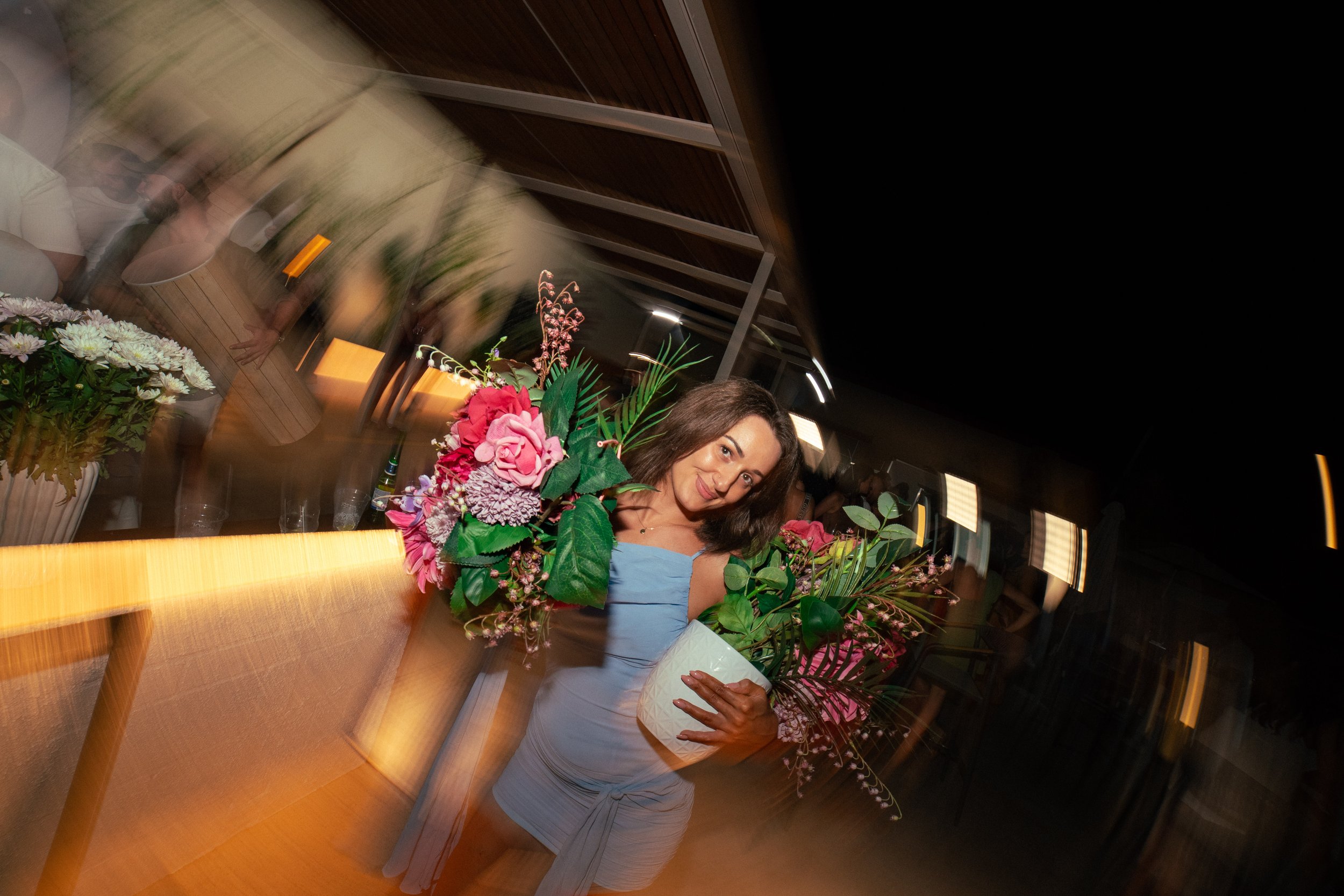 ATOZ MEDIA | The Trader Bar Local Fest Vol 1_67.jpg