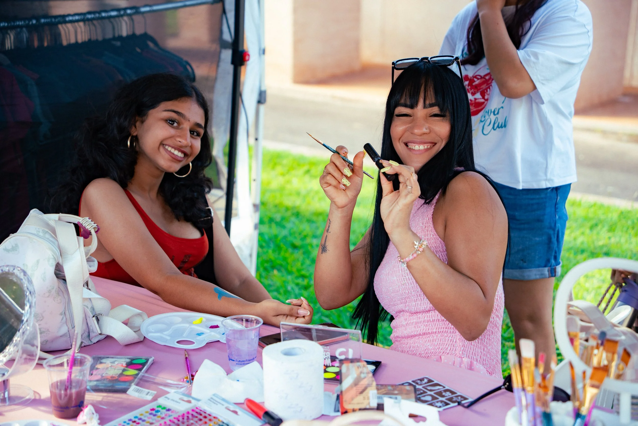ATOZ MEDIA | Latin American Festival 2026-22.jpg