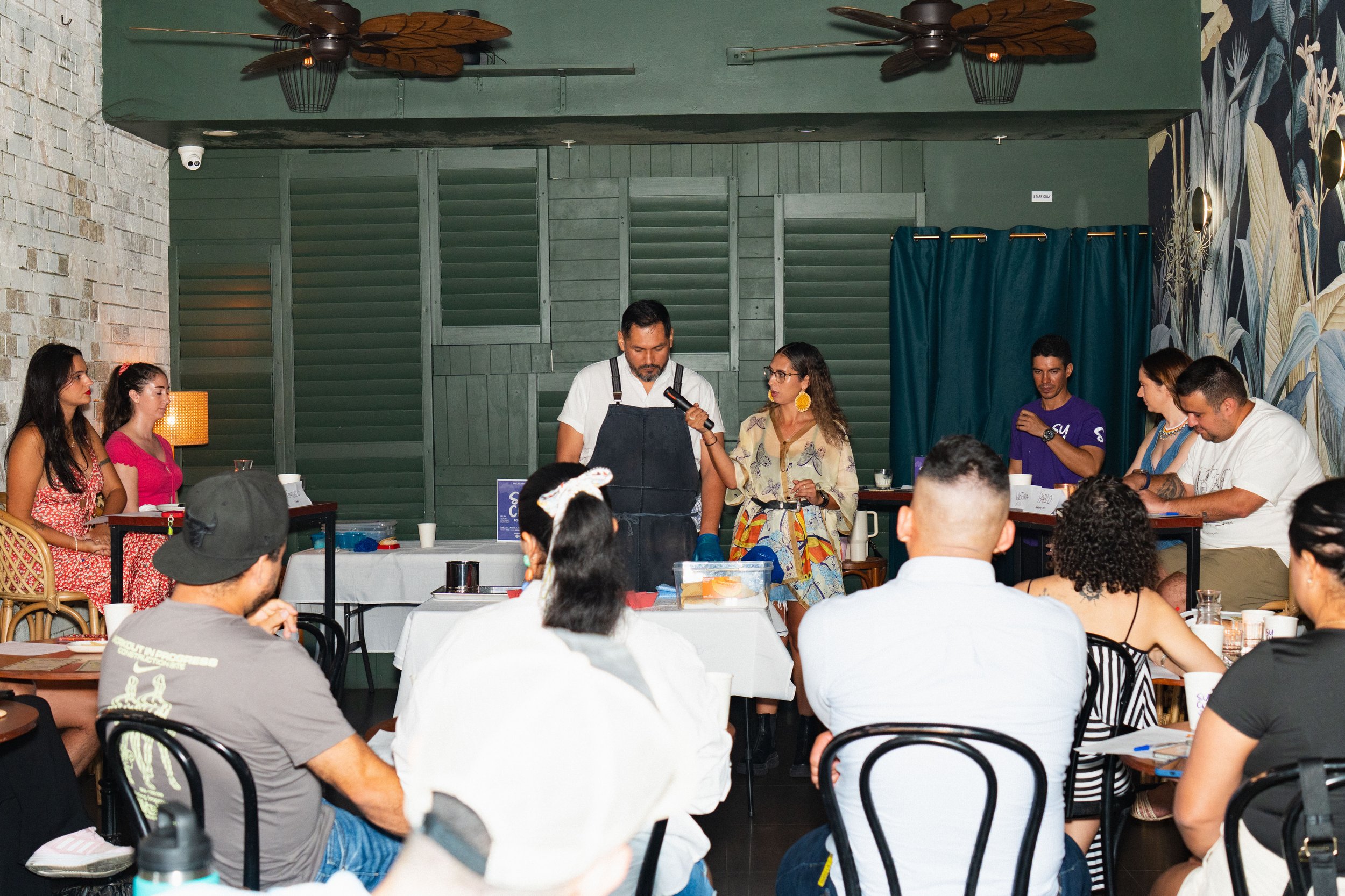 ATOZ MEDIA | SUCU Food Chef Competition-85.jpg