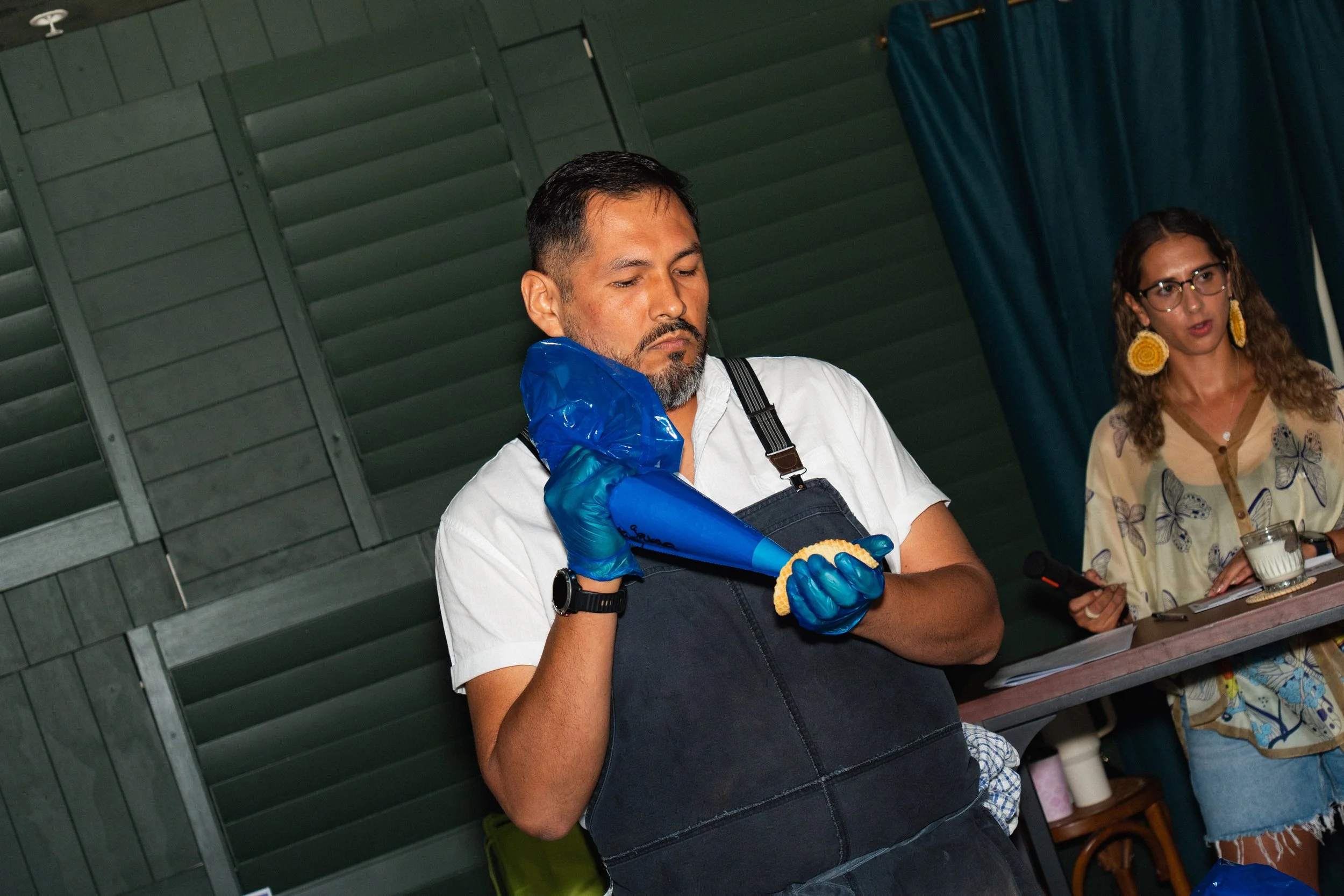 ATOZ MEDIA | SUCU Food Chef Competition-62.jpg