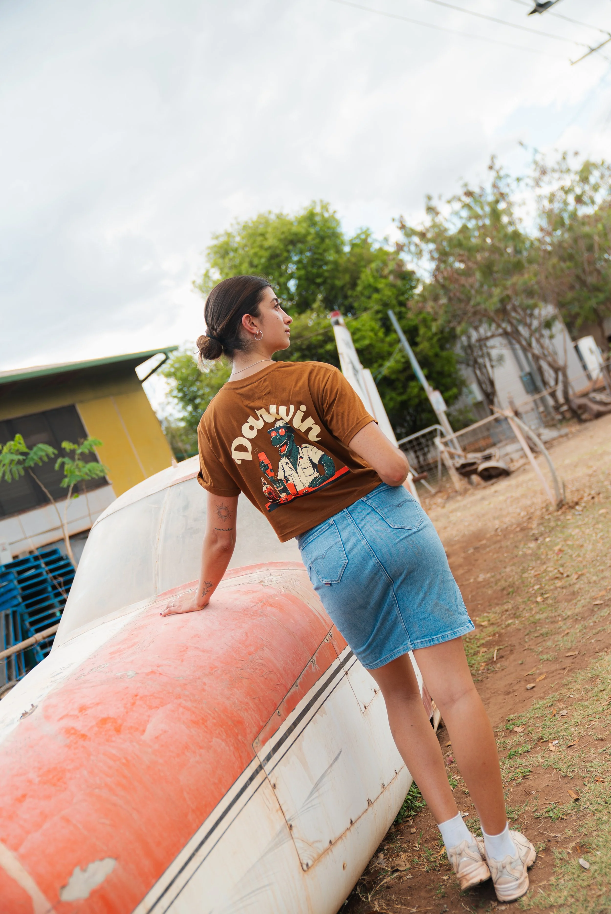 AtoZ Media - Alma T-Shirt Uluru Trip-59.jpg