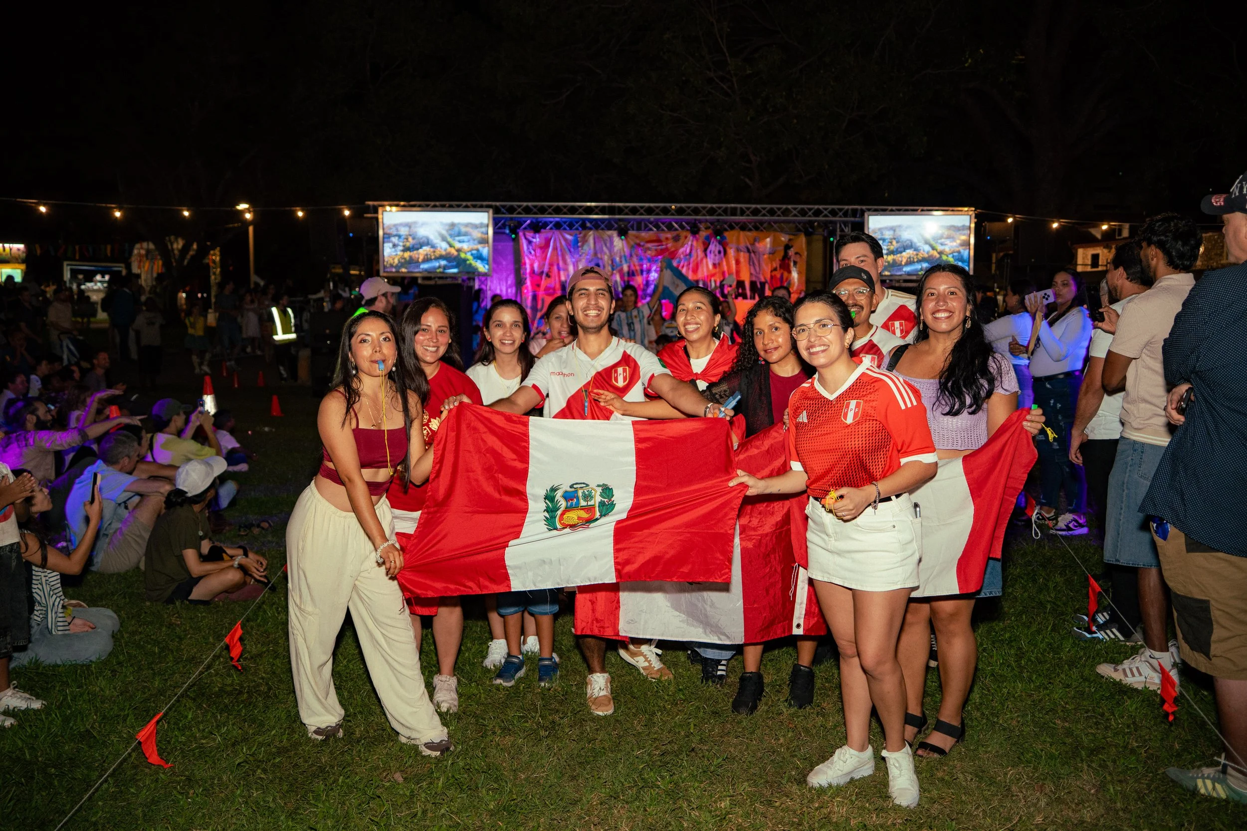 ATOZ MEDIA | Latin American Festival 2026-66.jpg