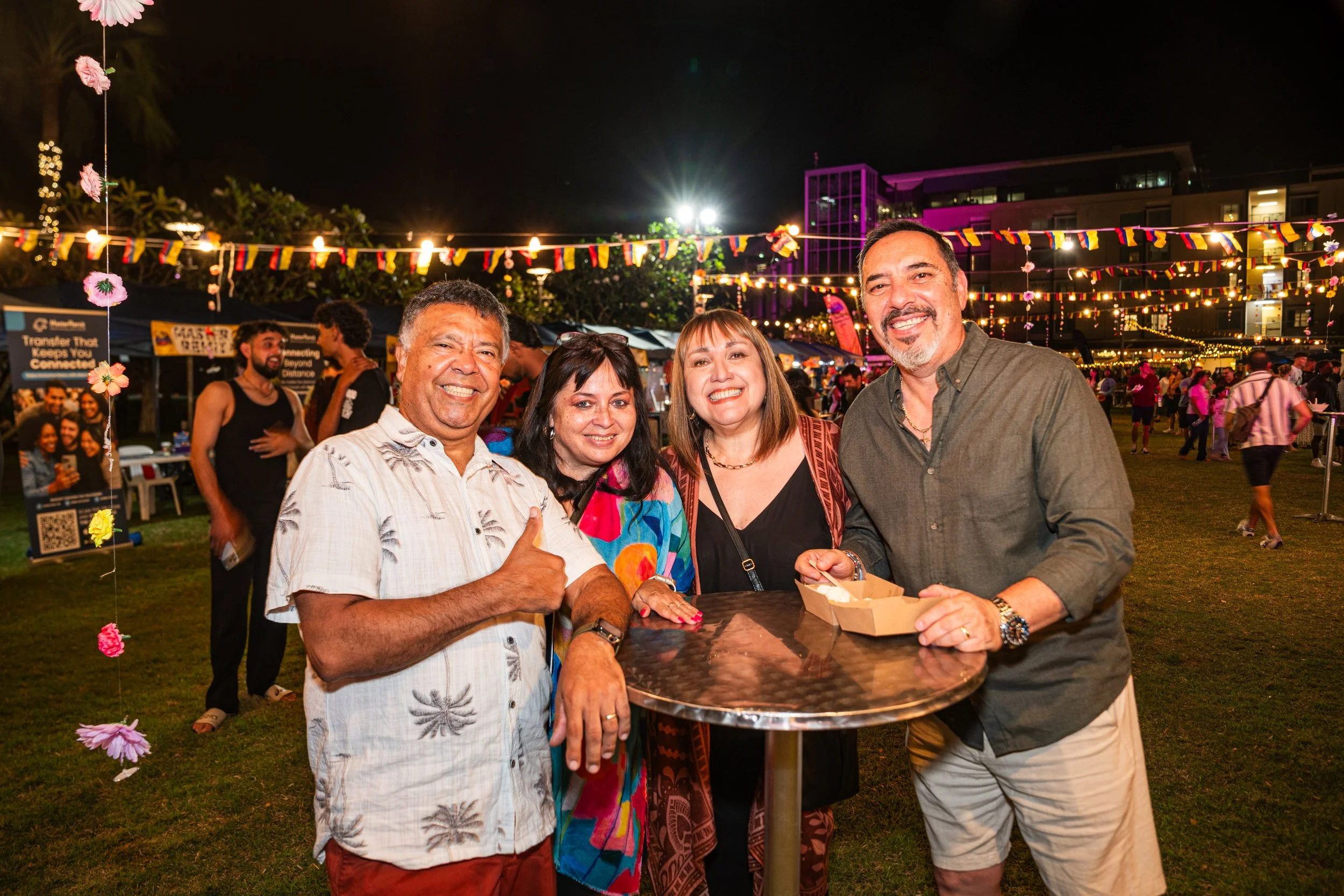 VIVA COLOMBIAN FESTIVAL 2026-64.jpg
