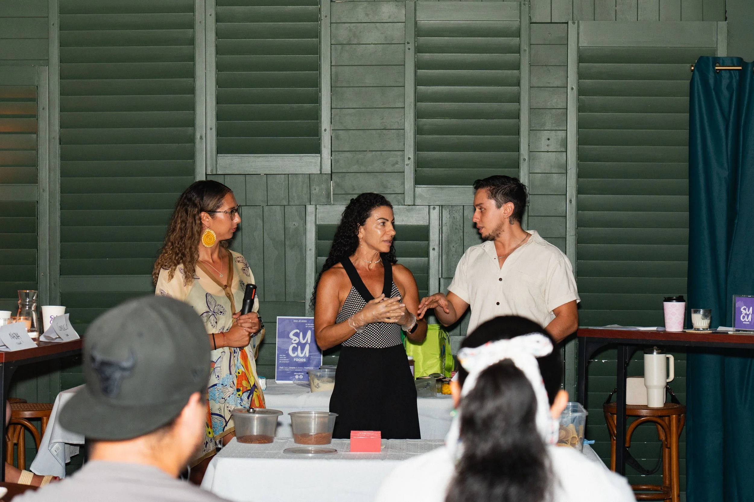 ATOZ MEDIA | SUCU Food Chef Competition-133.jpg