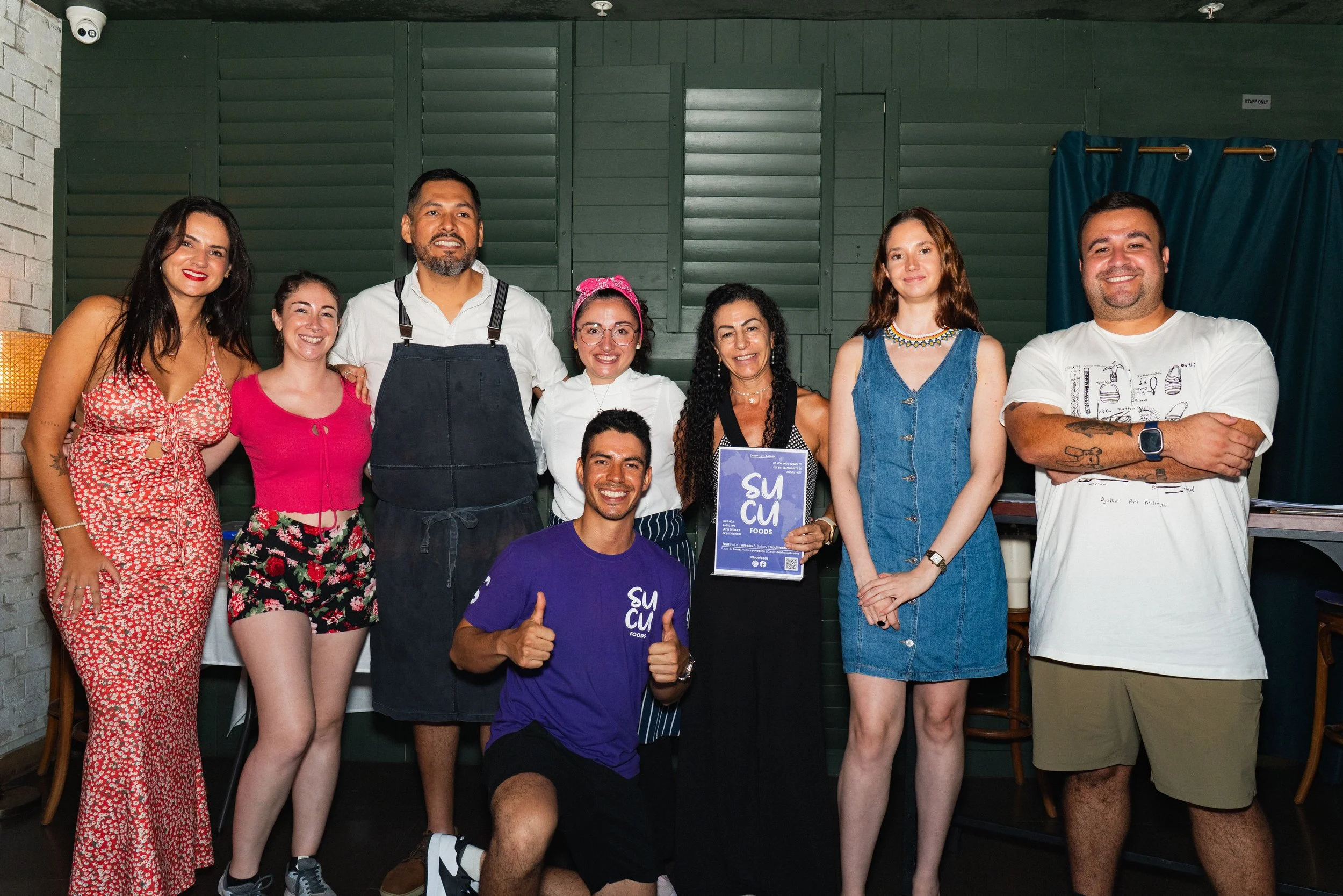 ATOZ MEDIA | SUCU Food Chef Competition-221.jpg