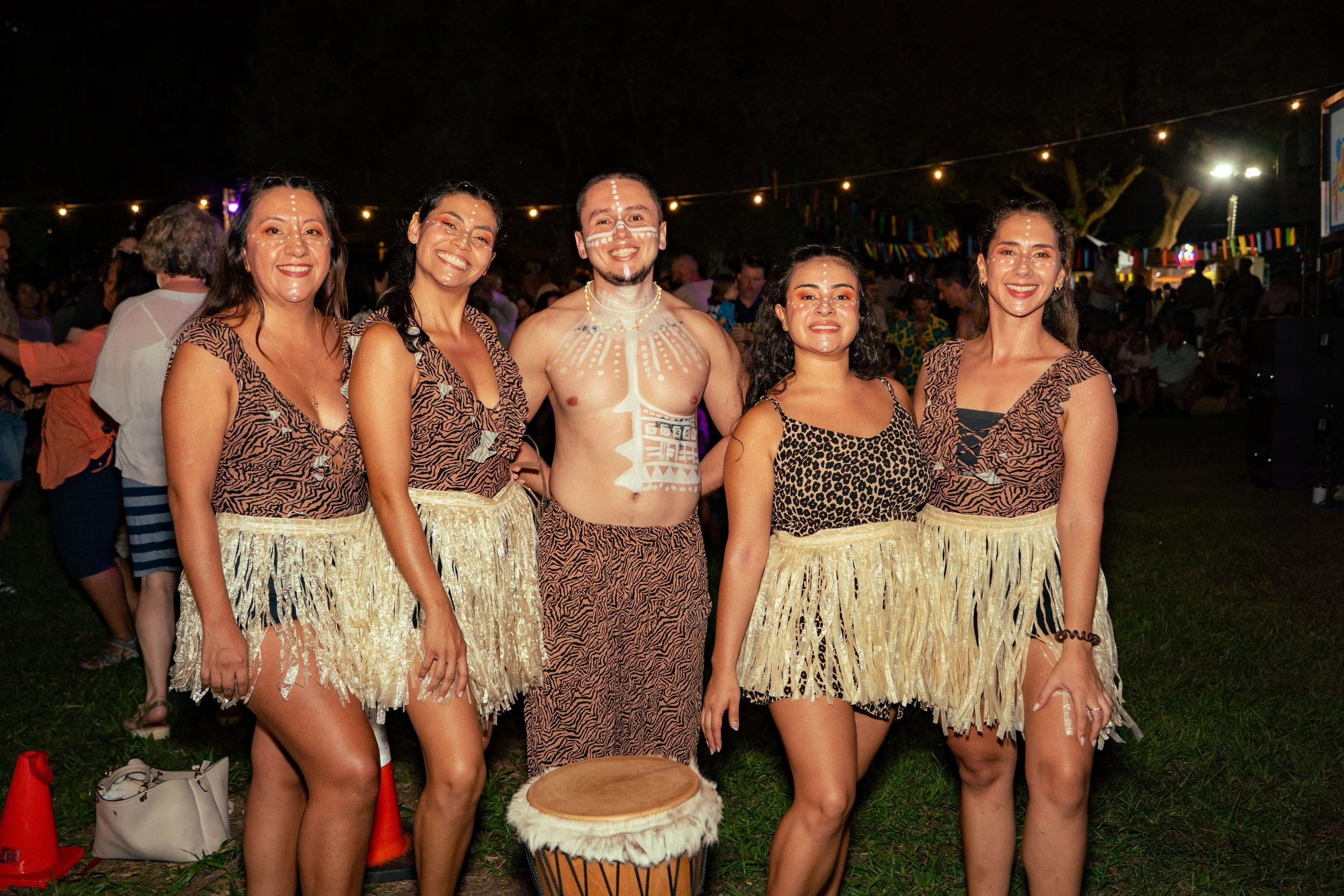 ATOZ MEDIA | Latin American Festival 2026-52.jpg