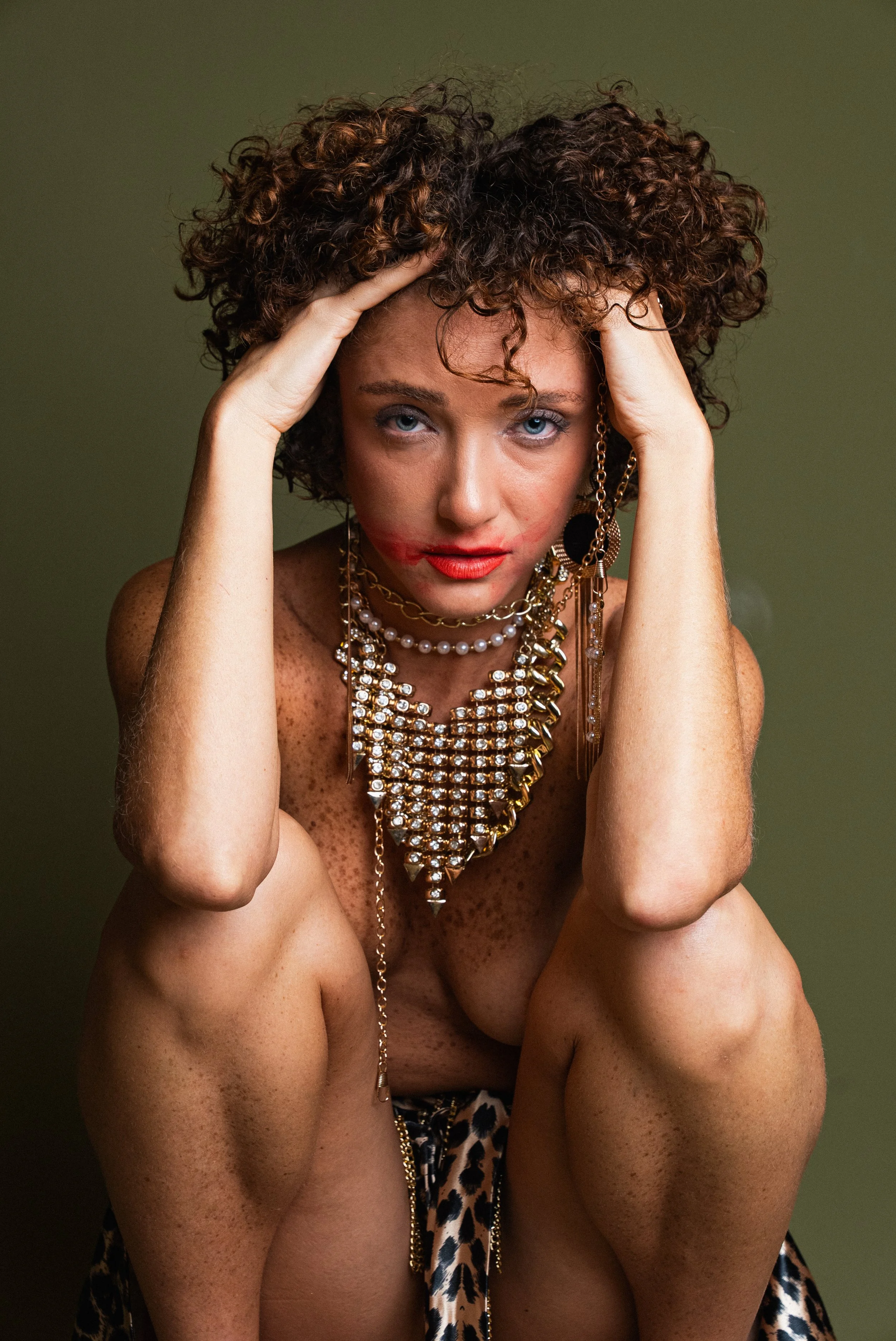ATOZ MEDIA | TEMPNZ DEC ISSUE-8834.jpg