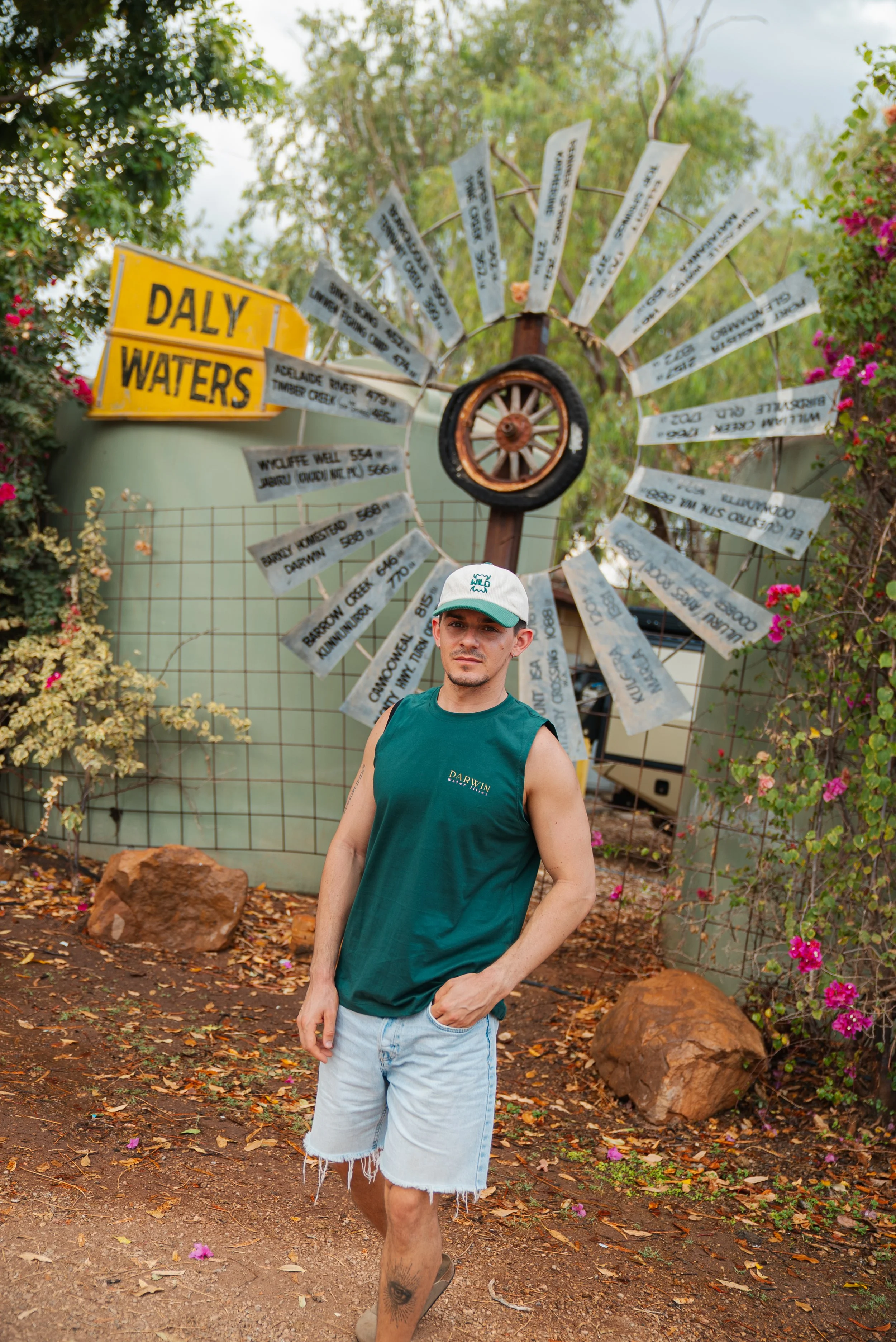 AtoZ Media - Alma T-Shirt Uluru Trip-55.jpg