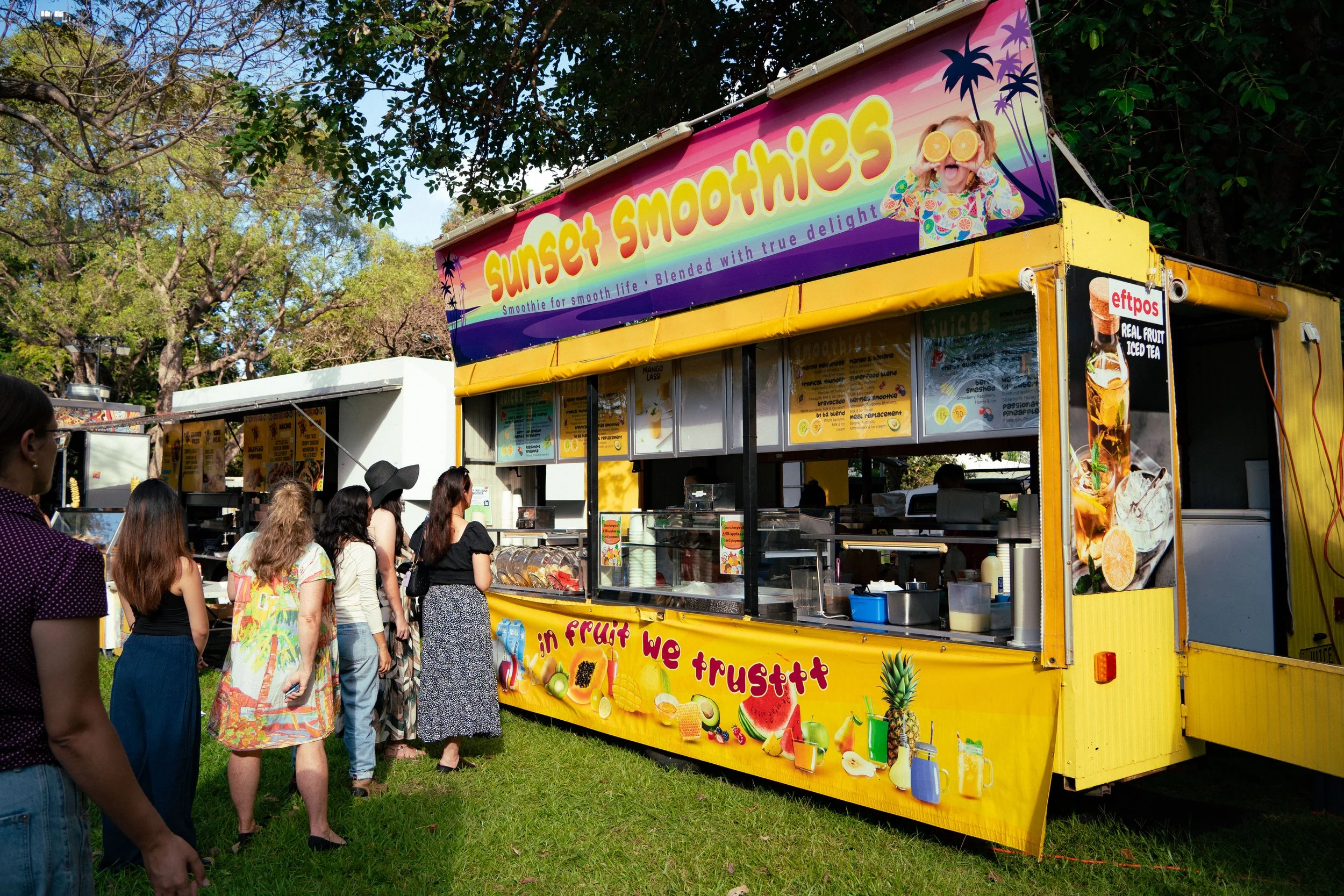 ATOZ MEDIA | Latin American Festival 2026-6.jpg