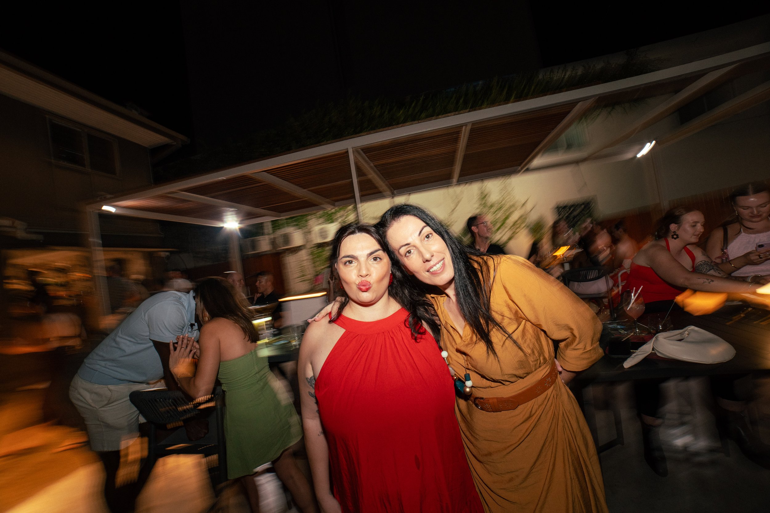 ATOZ MEDIA | The Trader Bar Local Fest Vol 1_83.jpg