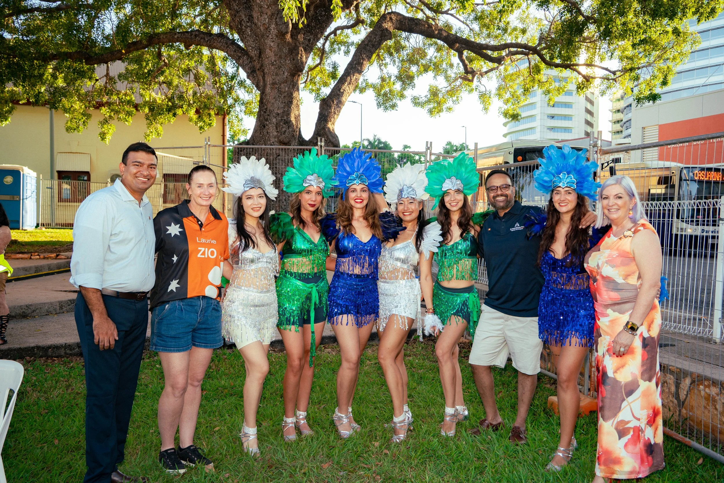 ATOZ MEDIA | Latin American Festival 2026-36.jpg