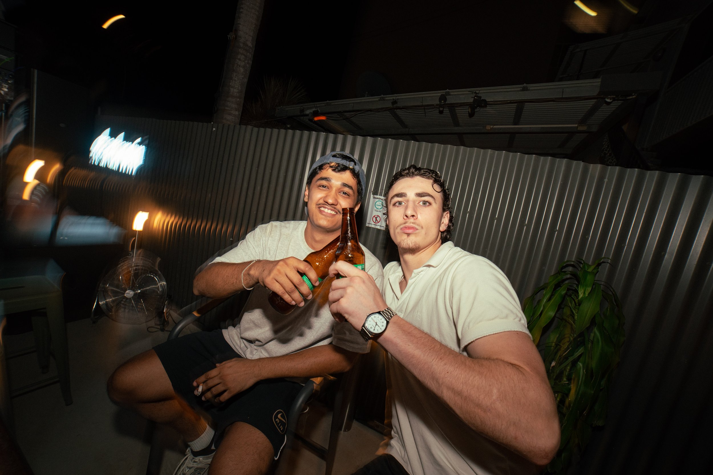 ATOZ MEDIA | The Trader Bar Local Fest Vol 1_72.jpg