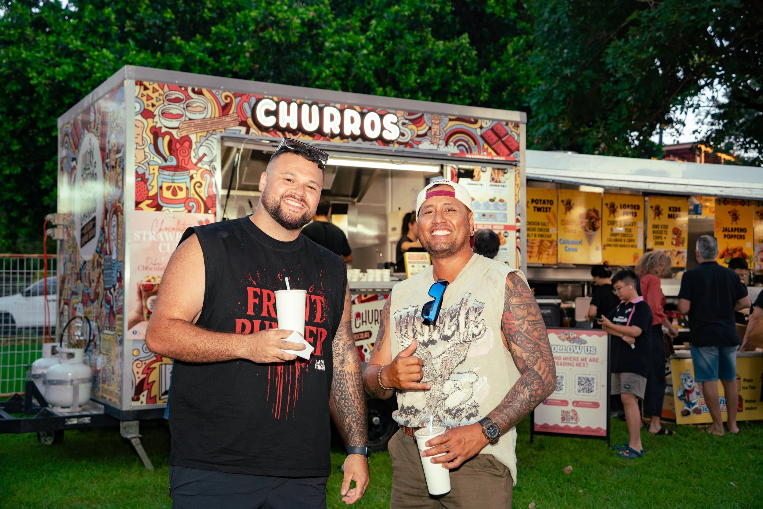 ATOZ MEDIA | Latin American Festival 2026-46.jpg