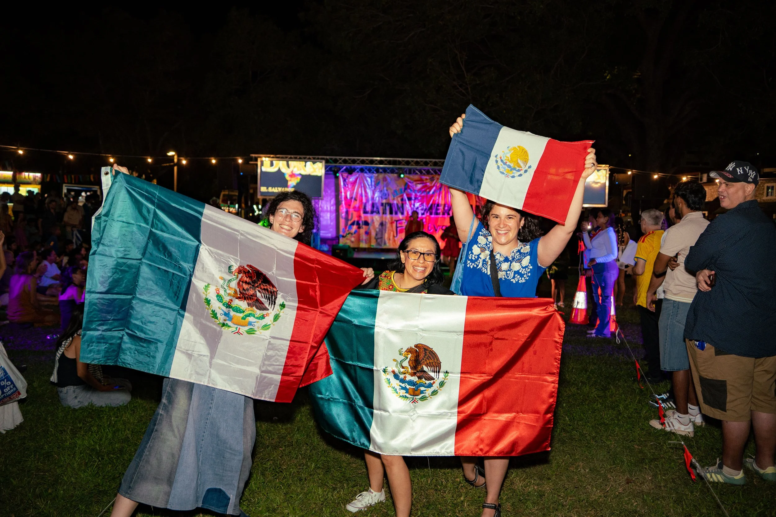 ATOZ MEDIA | Latin American Festival 2026-70.jpg