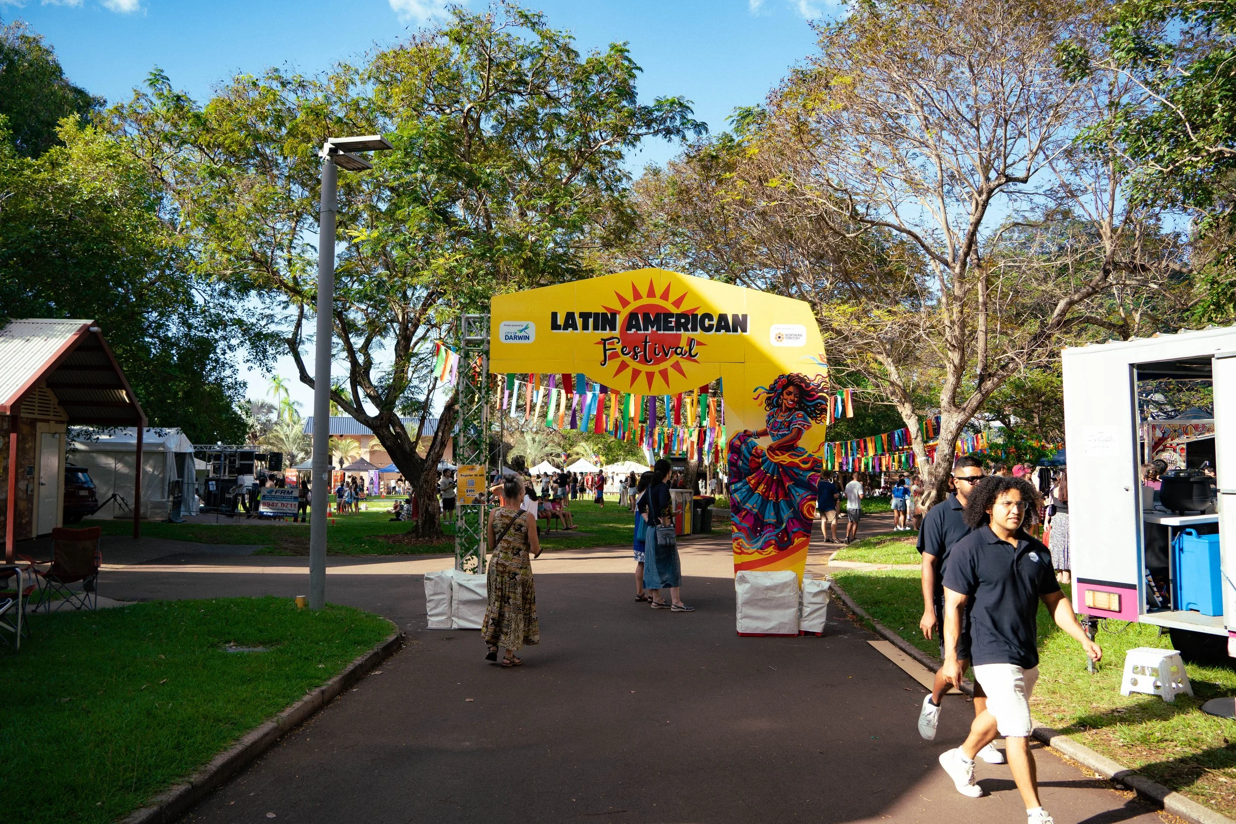 ATOZ MEDIA | Latin American Festival 2026-4.jpg