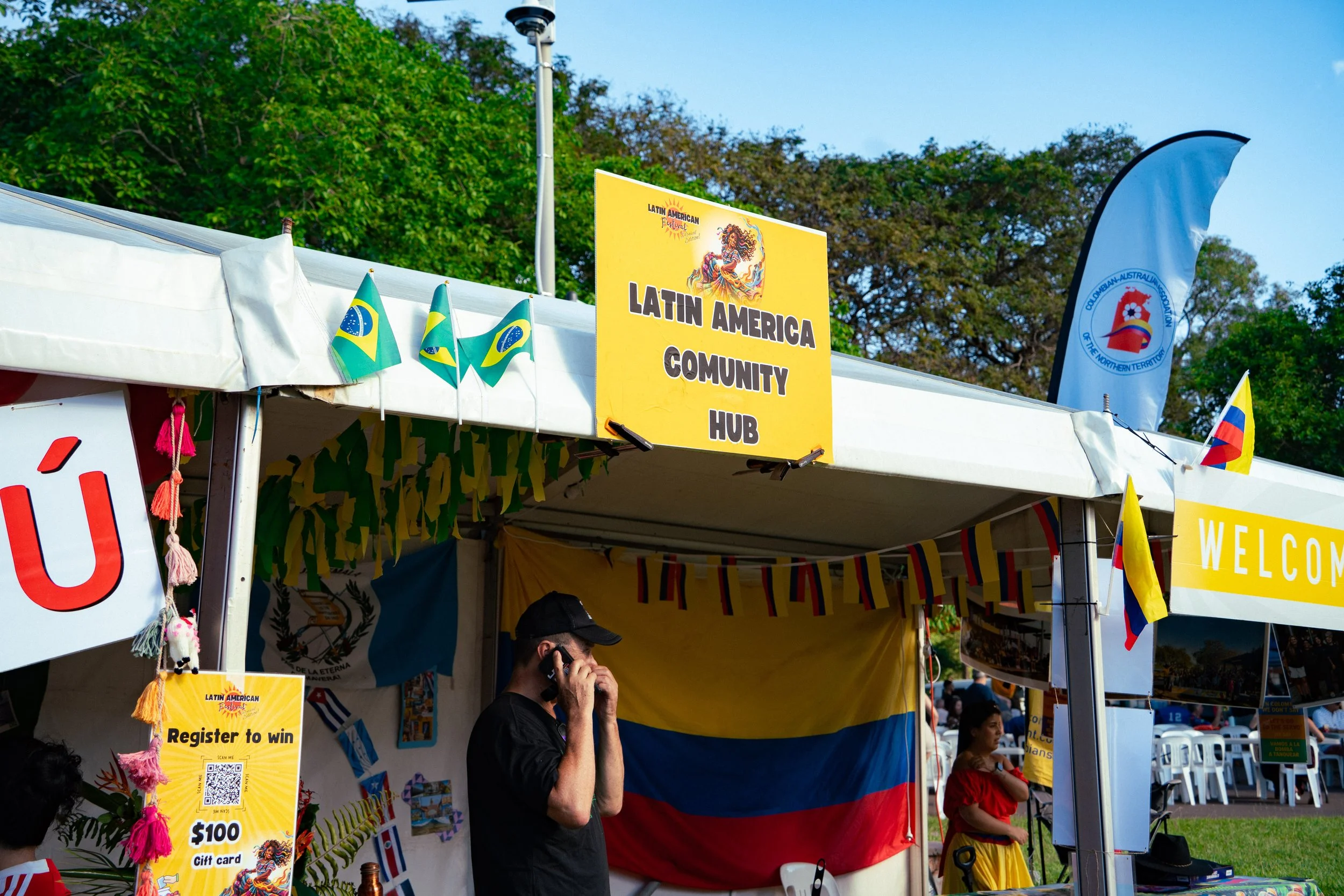 ATOZ MEDIA | Latin American Festival 2026-20.jpg