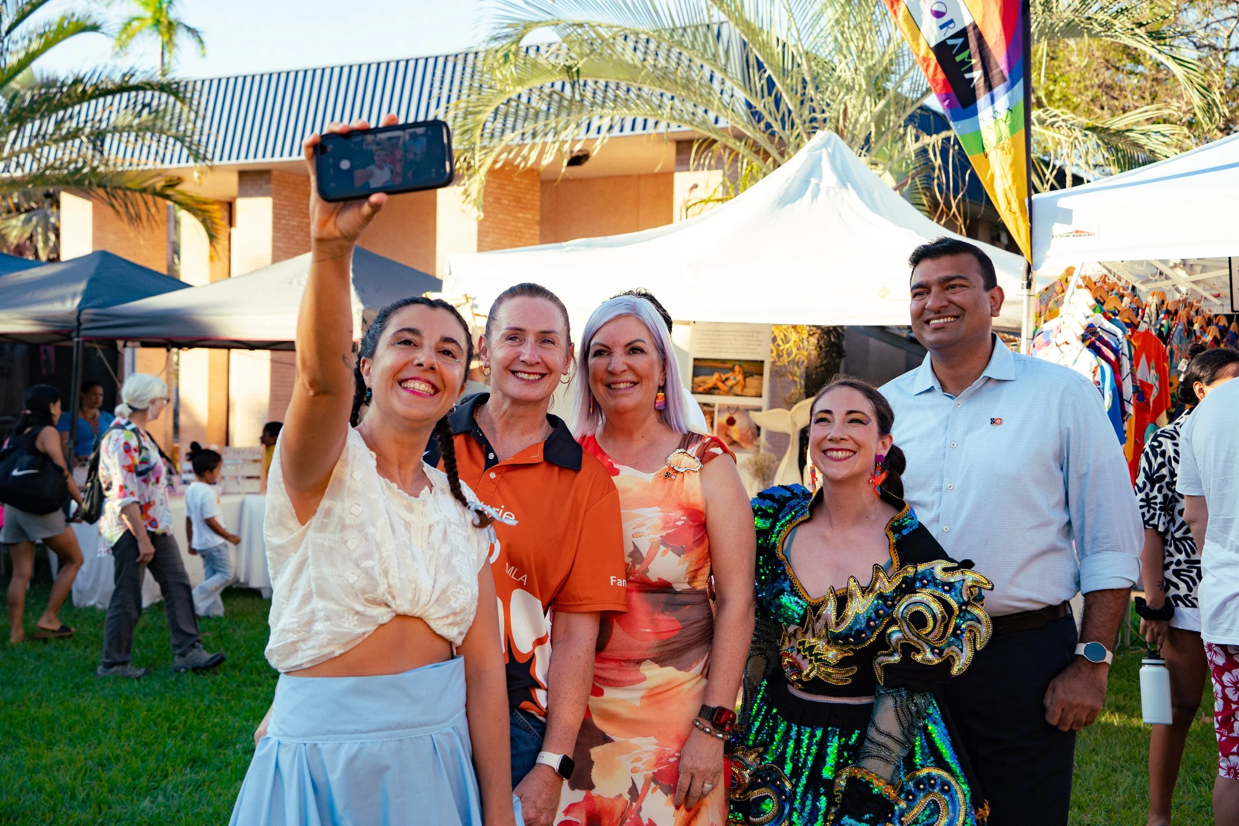 ATOZ MEDIA | Latin American Festival 2026-29.jpg
