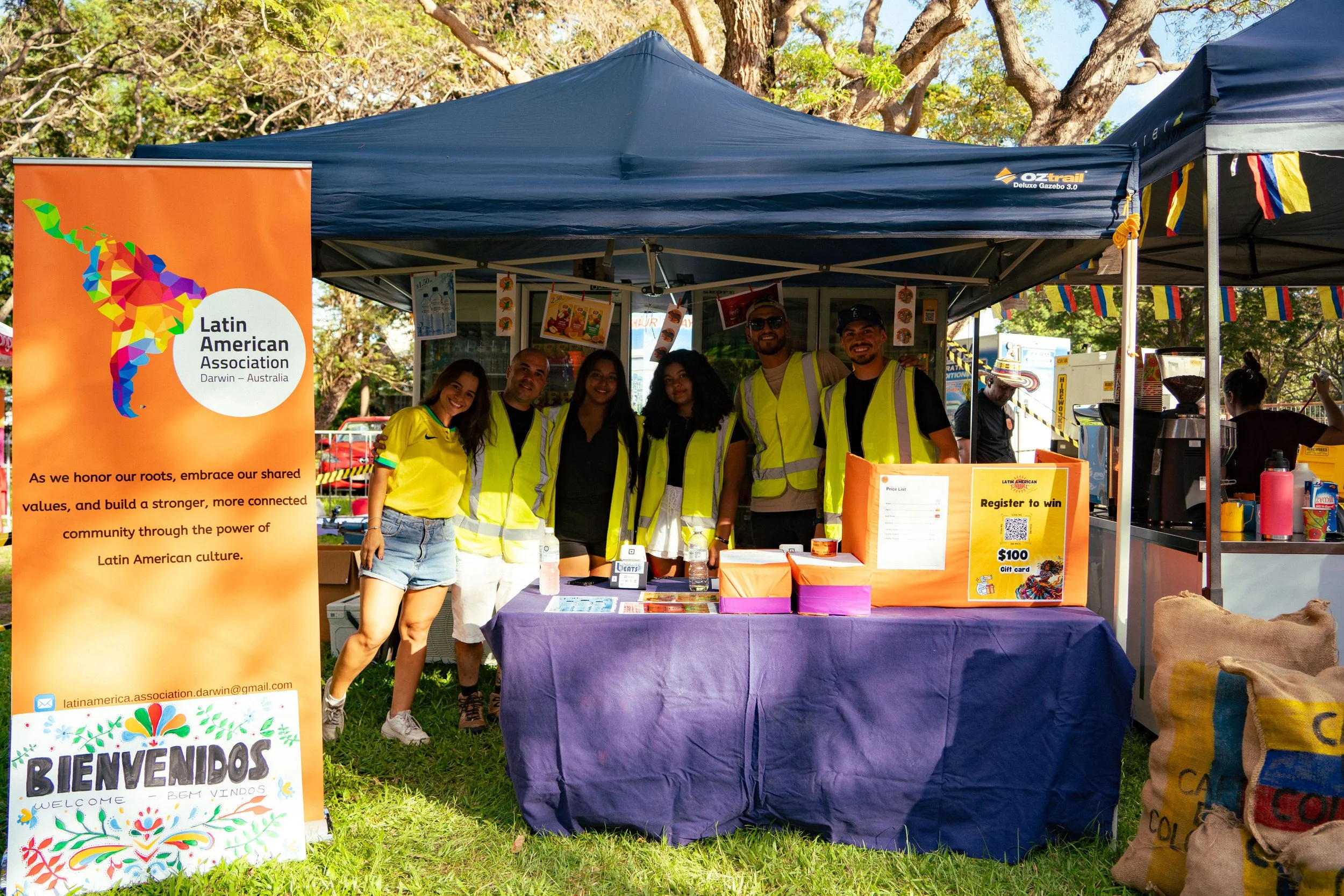 ATOZ MEDIA | Latin American Festival 2026-13.jpg