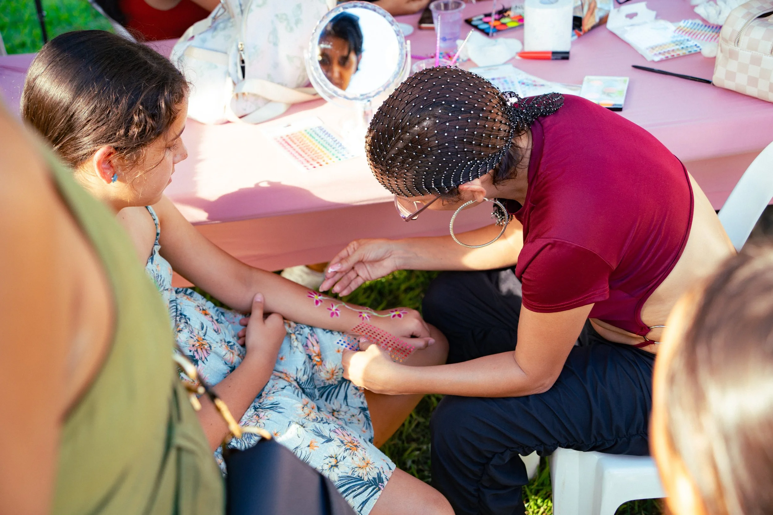 ATOZ MEDIA | Latin American Festival 2026-23.jpg
