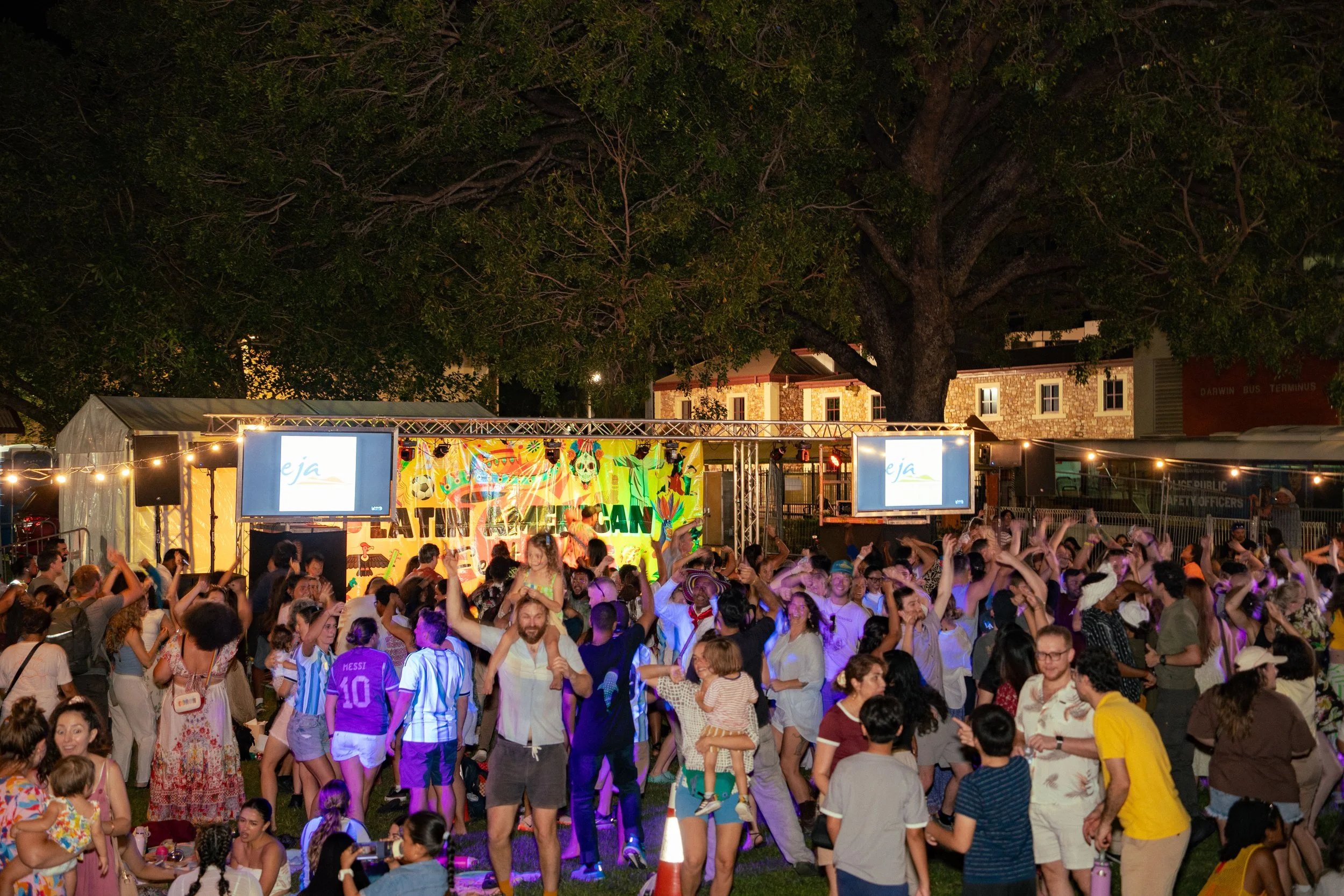 ATOZ MEDIA | Latin American Festival 2026-60.jpg