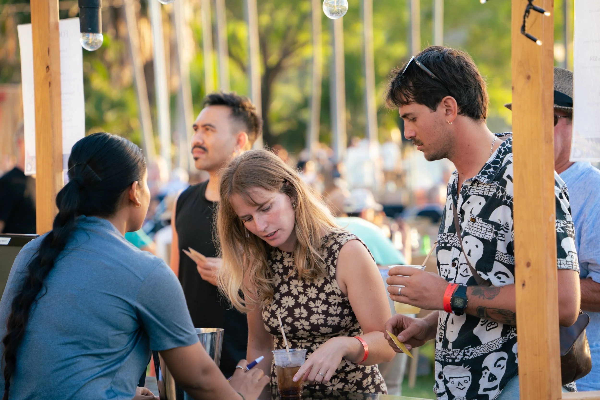 MBCR | TERRITORY DAY-6.jpg