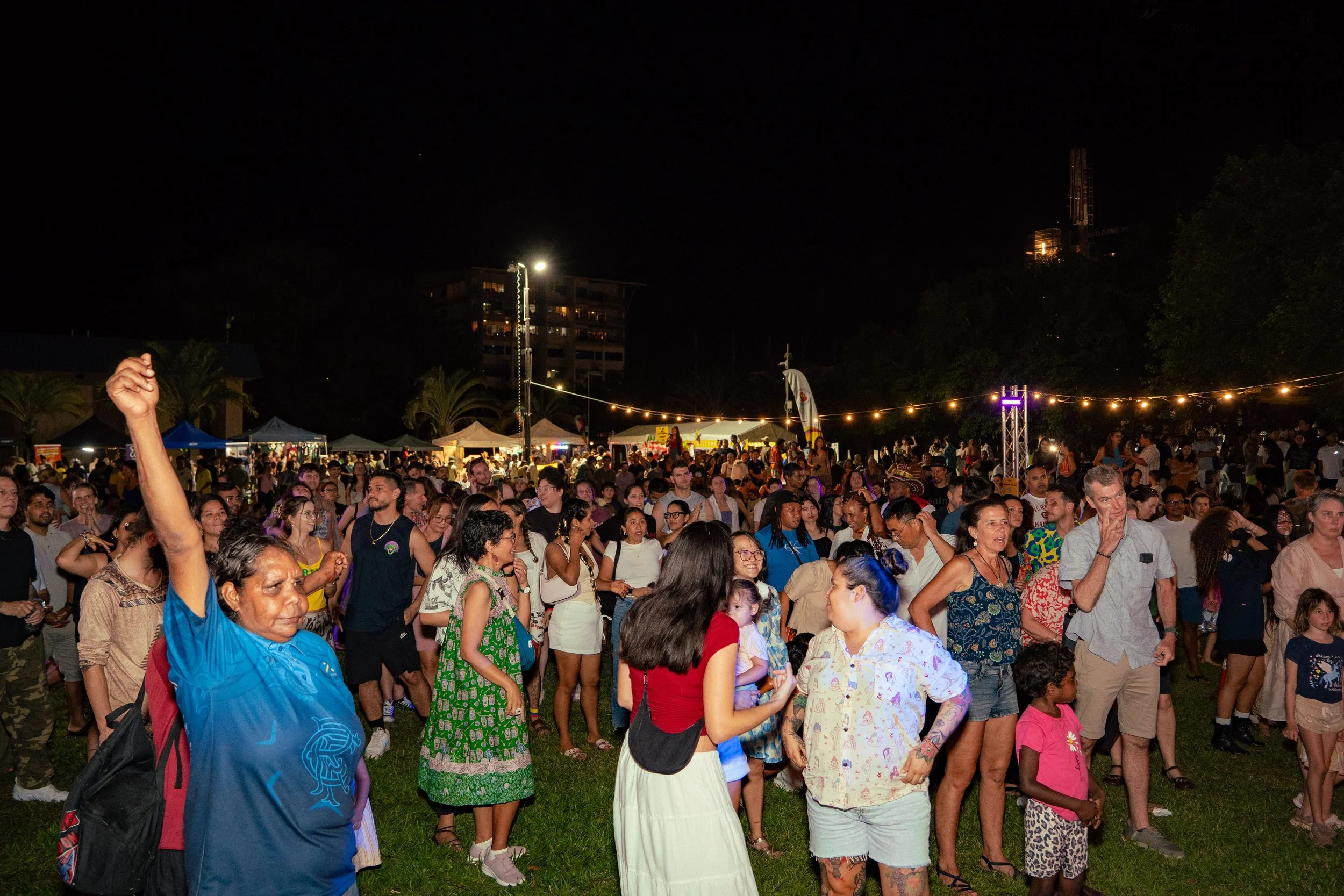 ATOZ MEDIA | Latin American Festival 2026-57.jpg