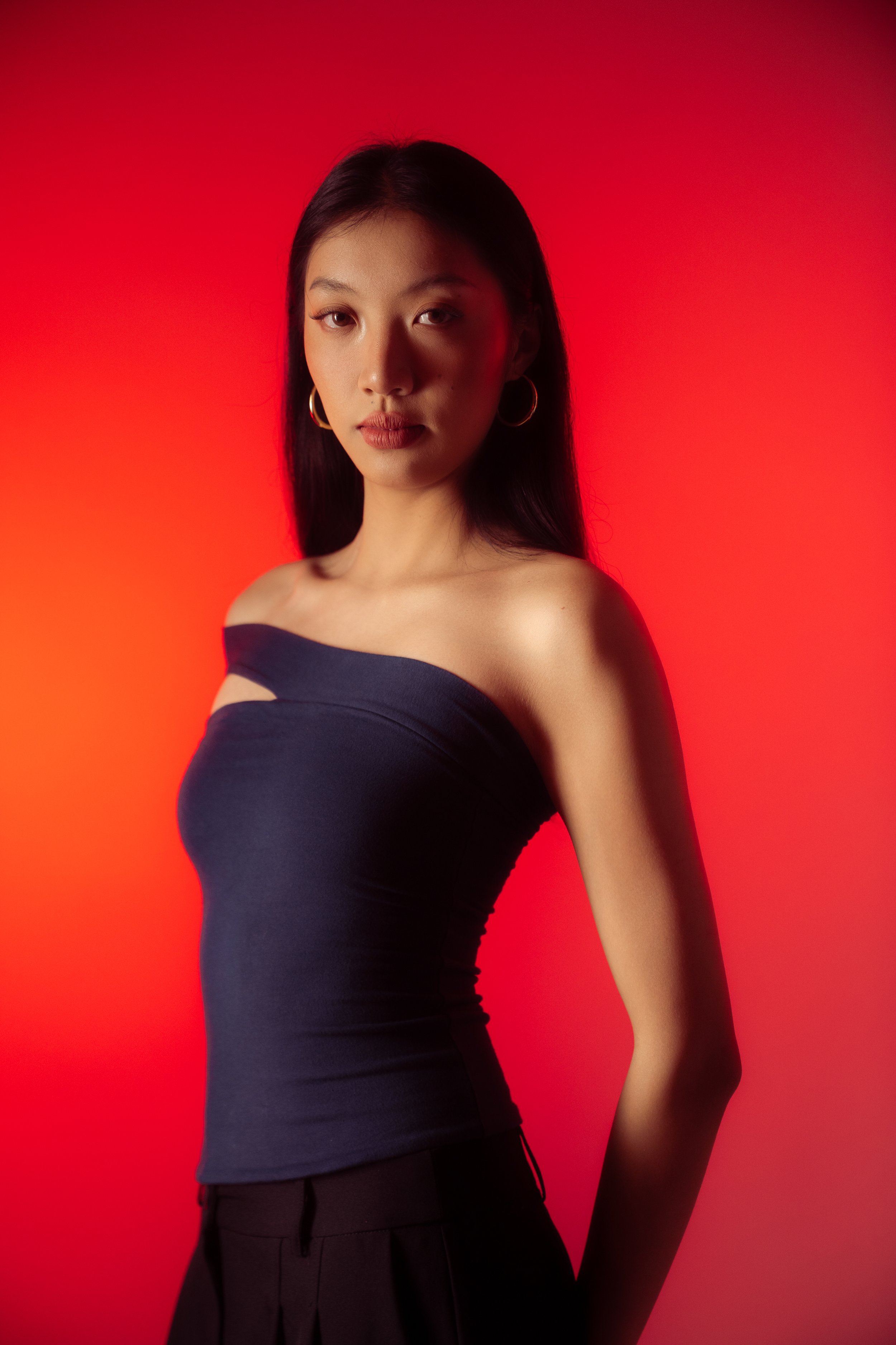 ATOZ MEDIA | Lima Portrait-26.jpg
