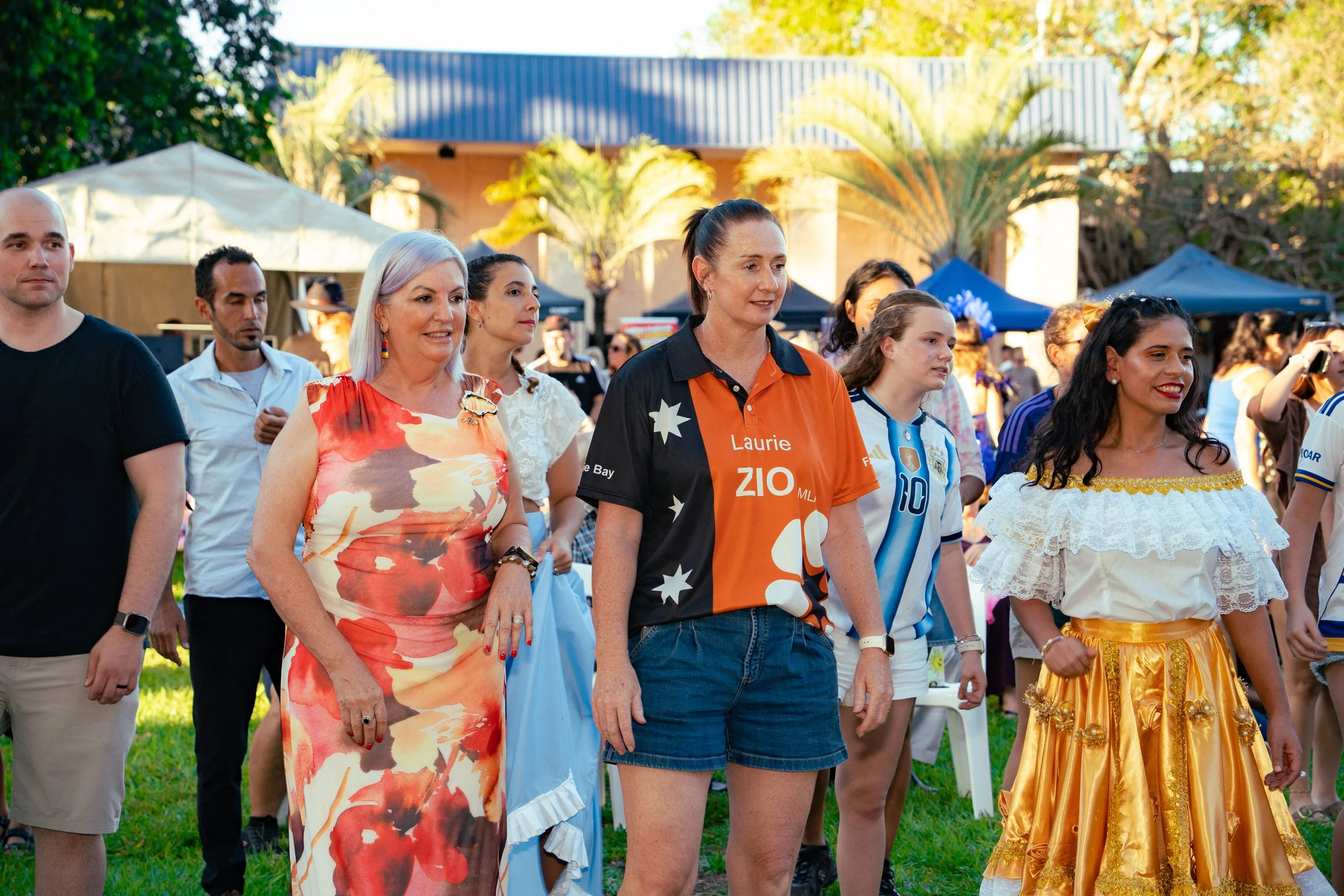 ATOZ MEDIA | Latin American Festival 2026-37.jpg