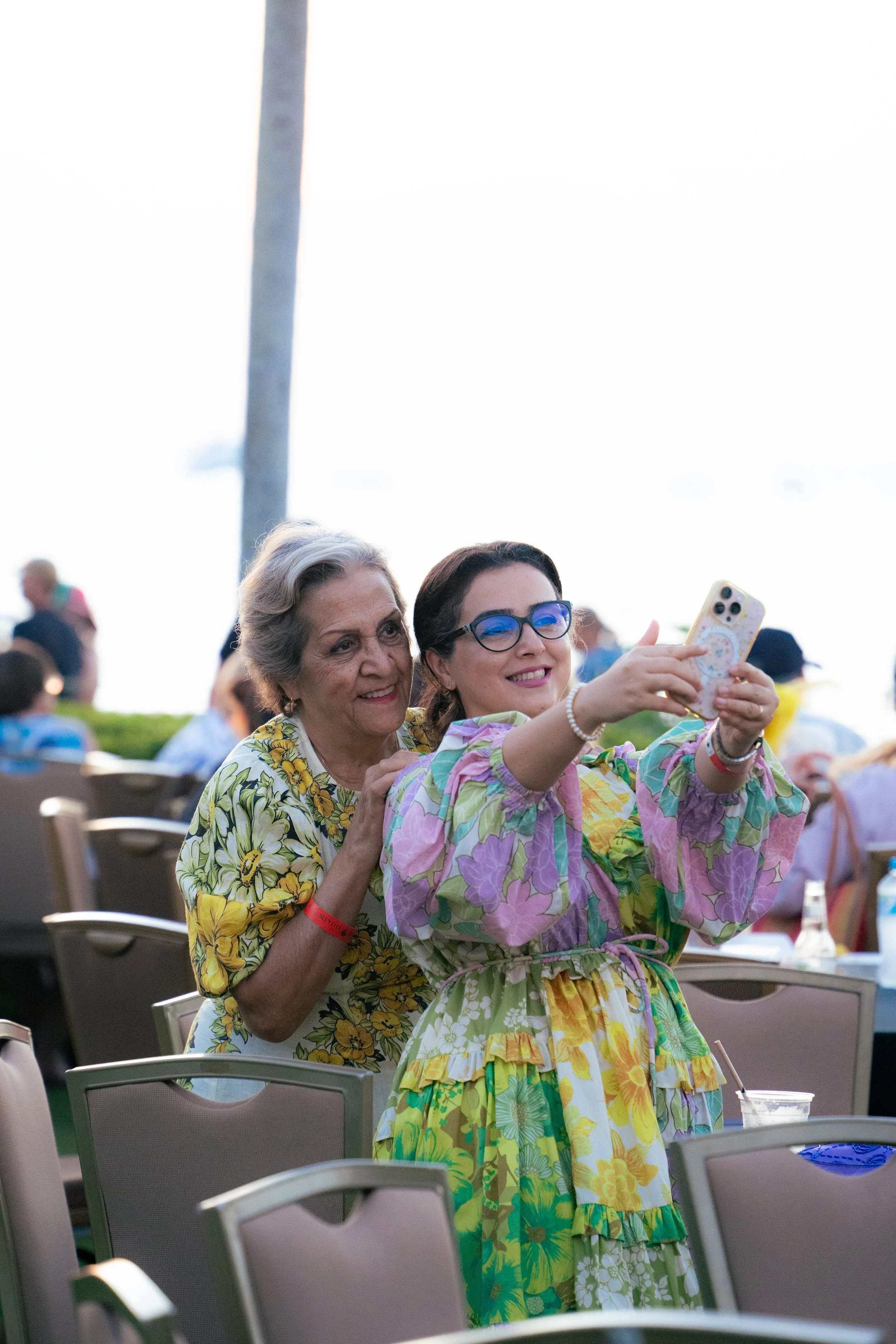 MBCR | TERRITORY DAY-18.jpg