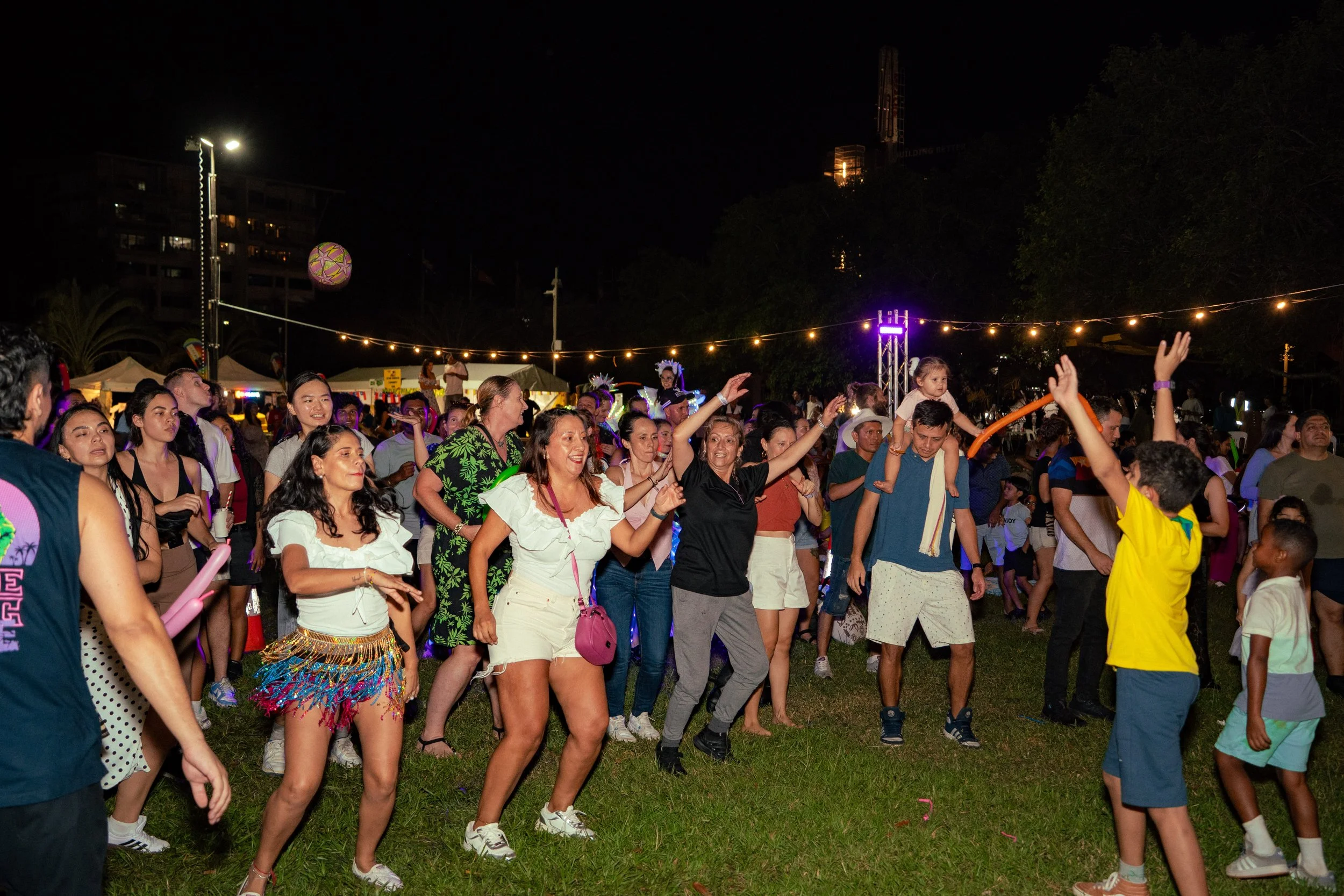 ATOZ MEDIA | Latin American Festival 2026-77.jpg