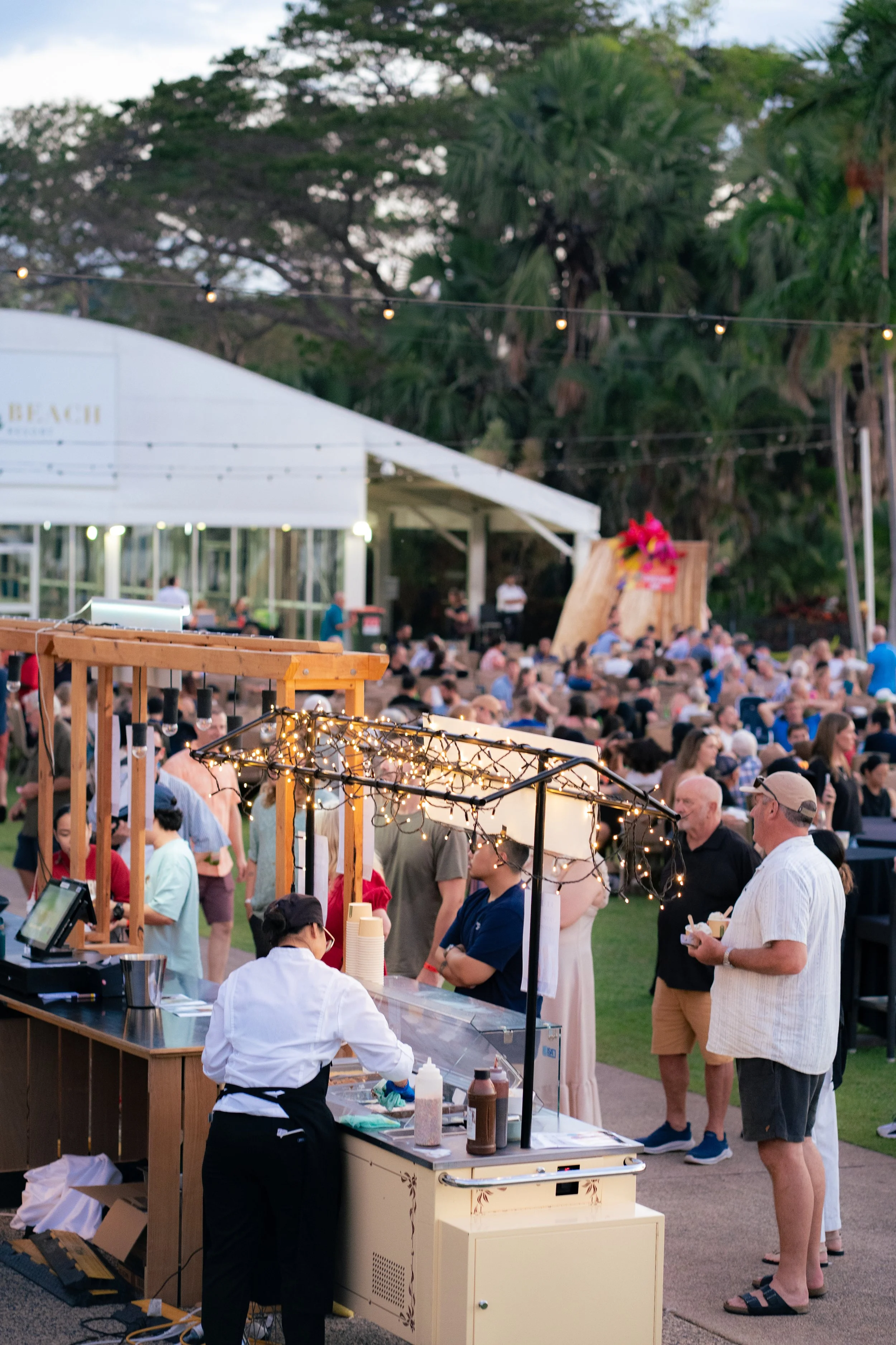 MBCR | TERRITORY DAY-20.jpg