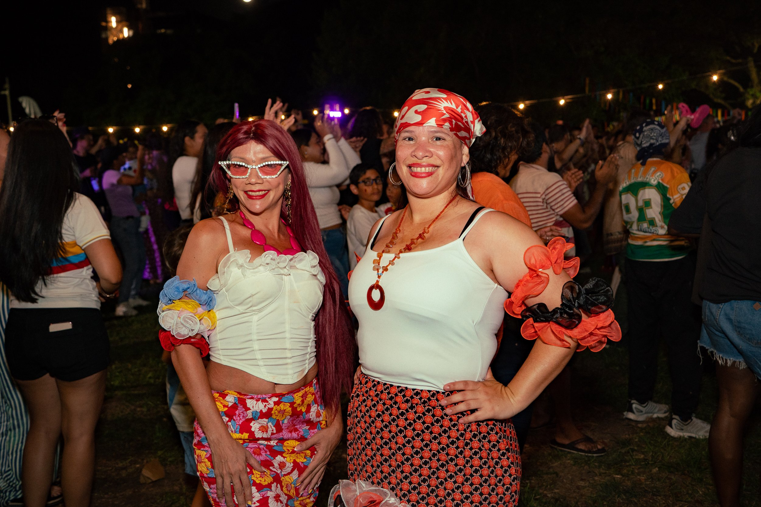 ATOZ MEDIA | Latin American Festival 2026-58.jpg