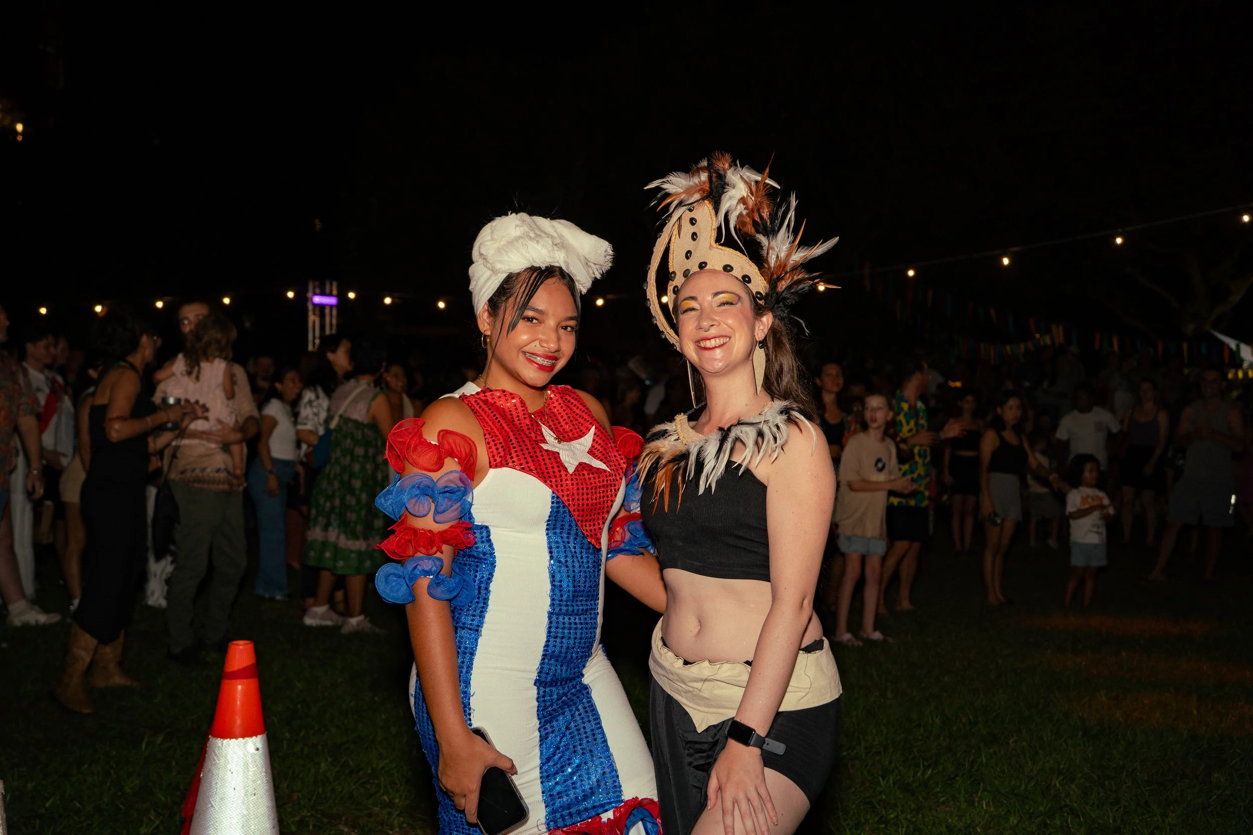 ATOZ MEDIA | Latin American Festival 2026-55.jpg