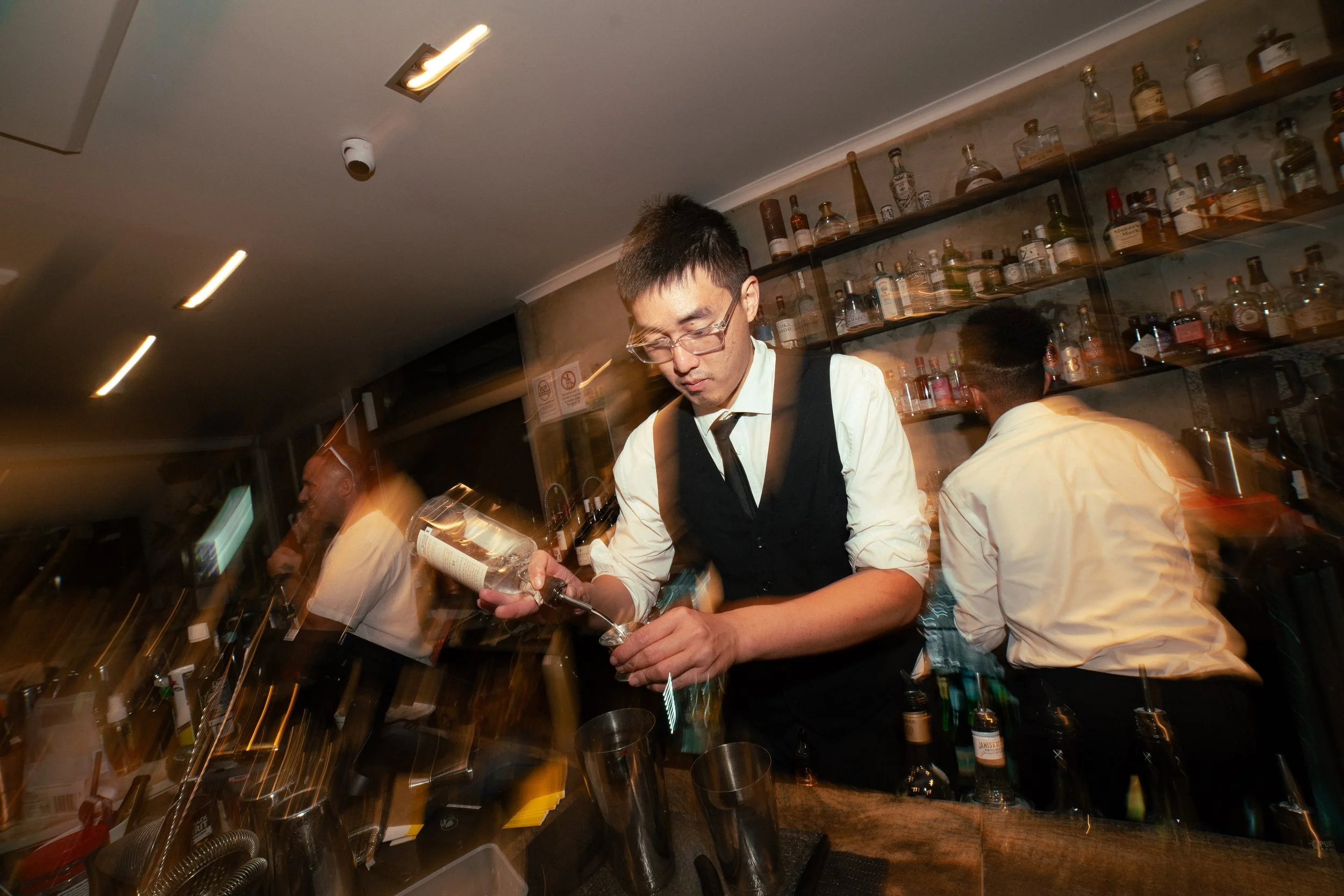 ATOZ MEDIA | The Trader Bar Local Fest Vol 1_4.jpg