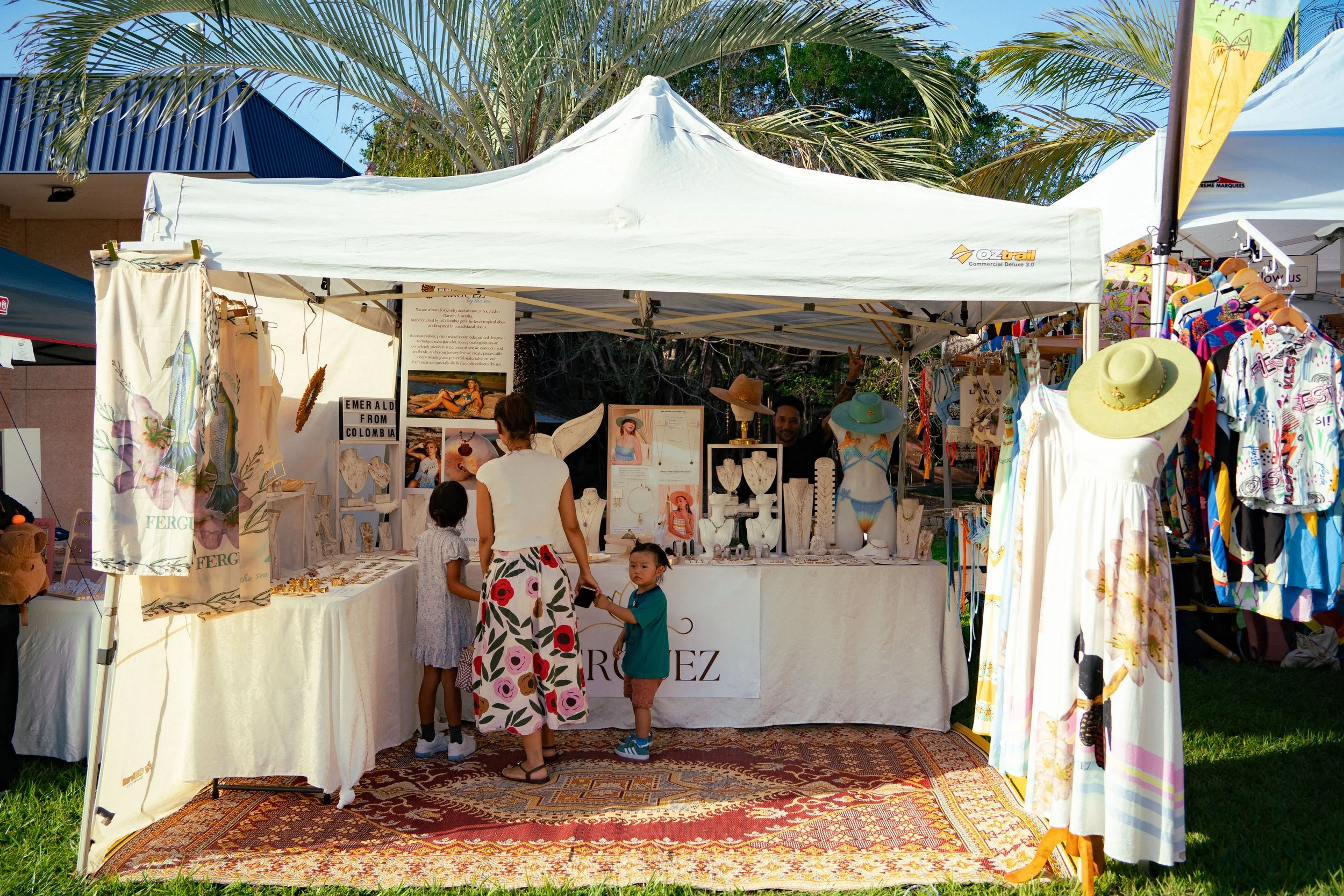 ATOZ MEDIA | Latin American Festival 2026-21.jpg