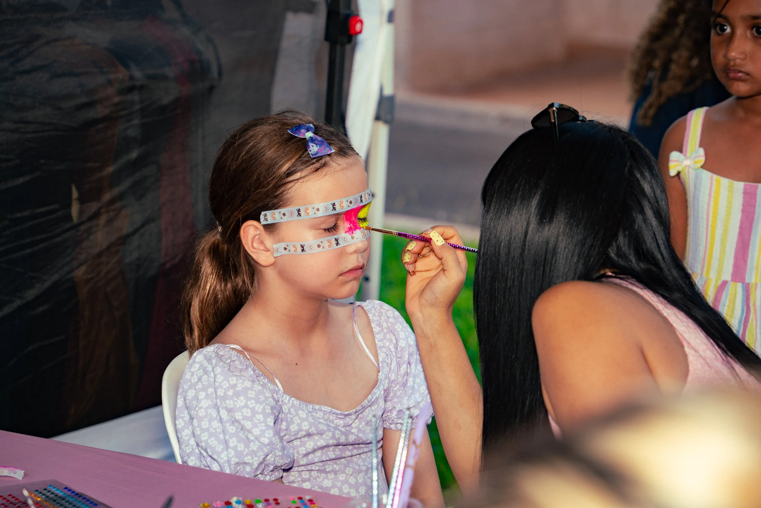 ATOZ MEDIA | Latin American Festival 2026-41.jpg
