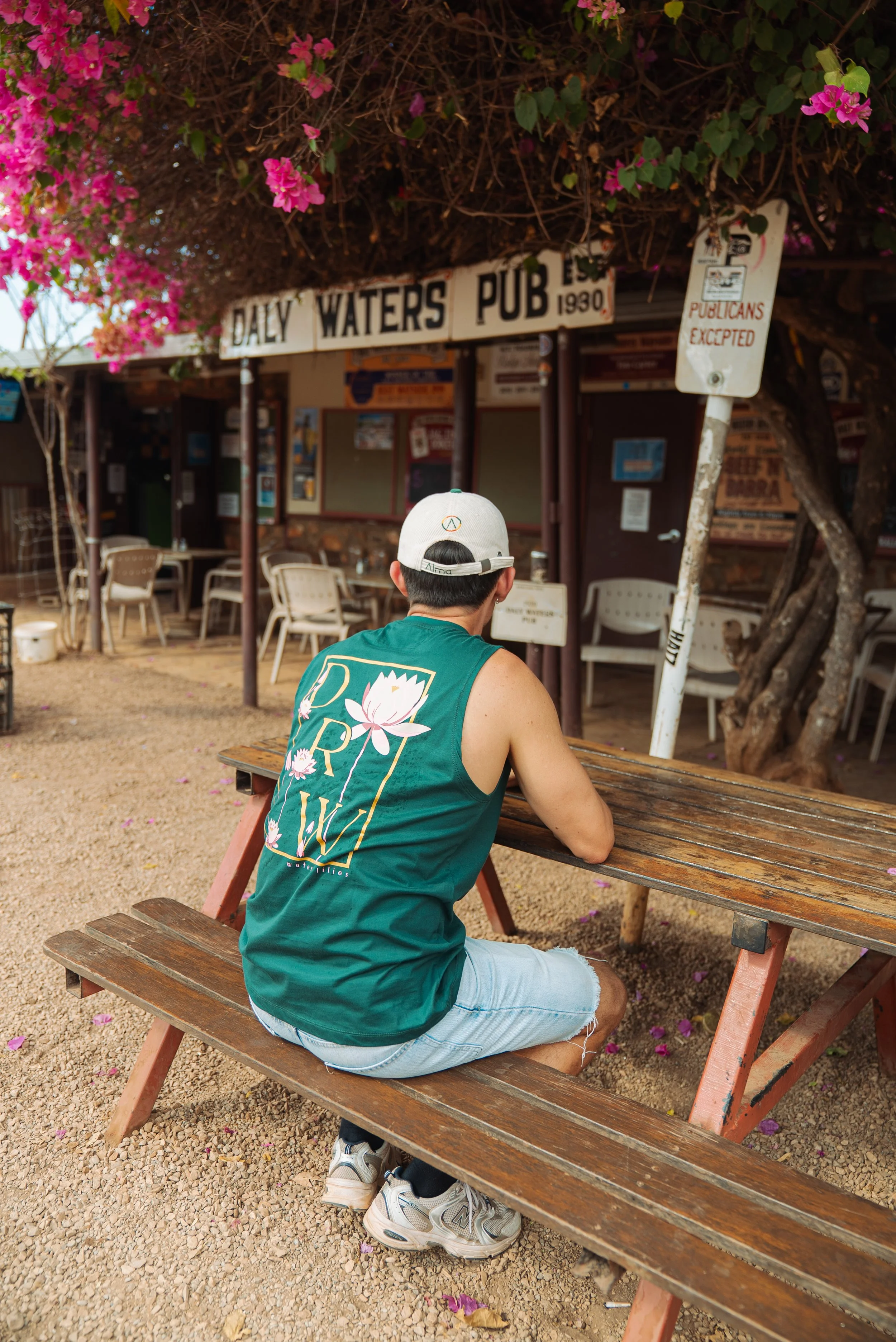 AtoZ Media - Alma T-Shirt Uluru Trip-44.jpg
