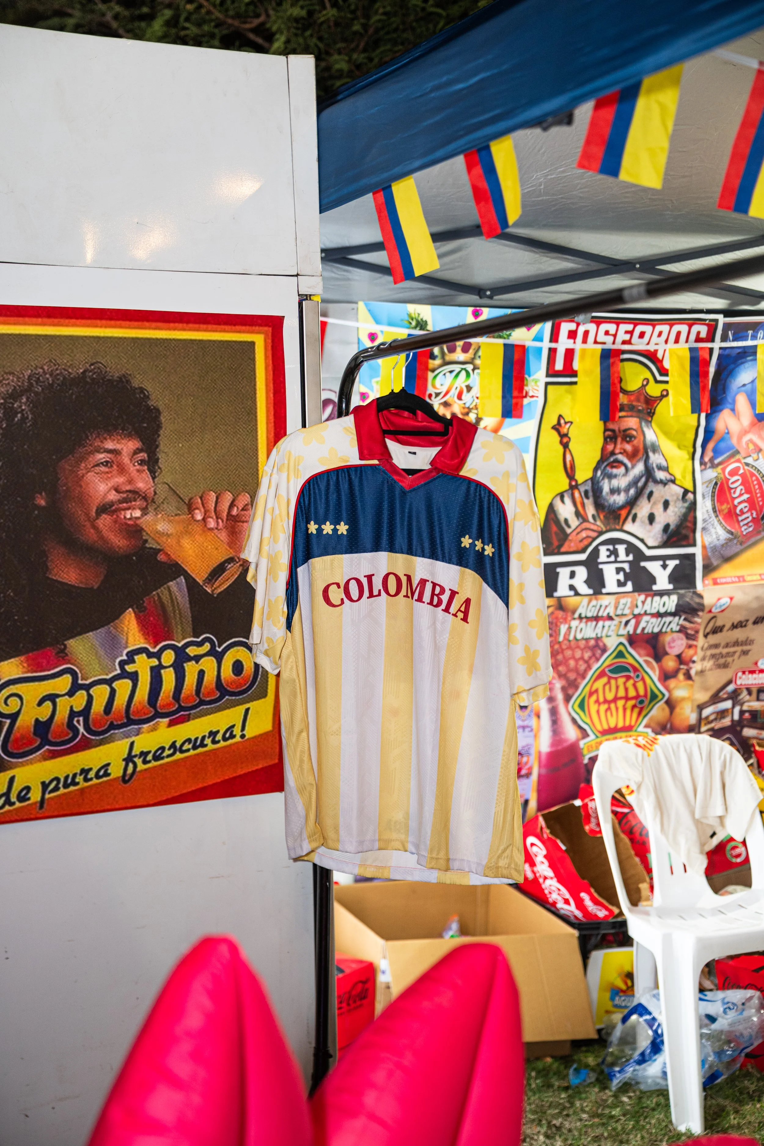 VIVA COLOMBIAN FESTIVAL 2026-81.jpg
