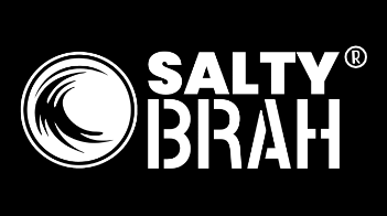 Salty Brah