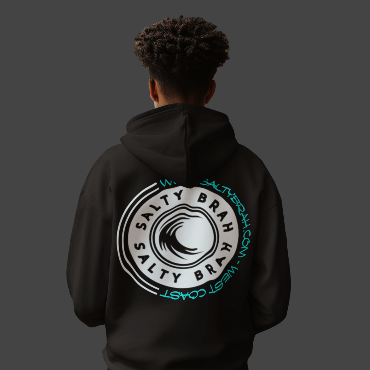 Untitled Project - 2025-12-16T164931.566.png