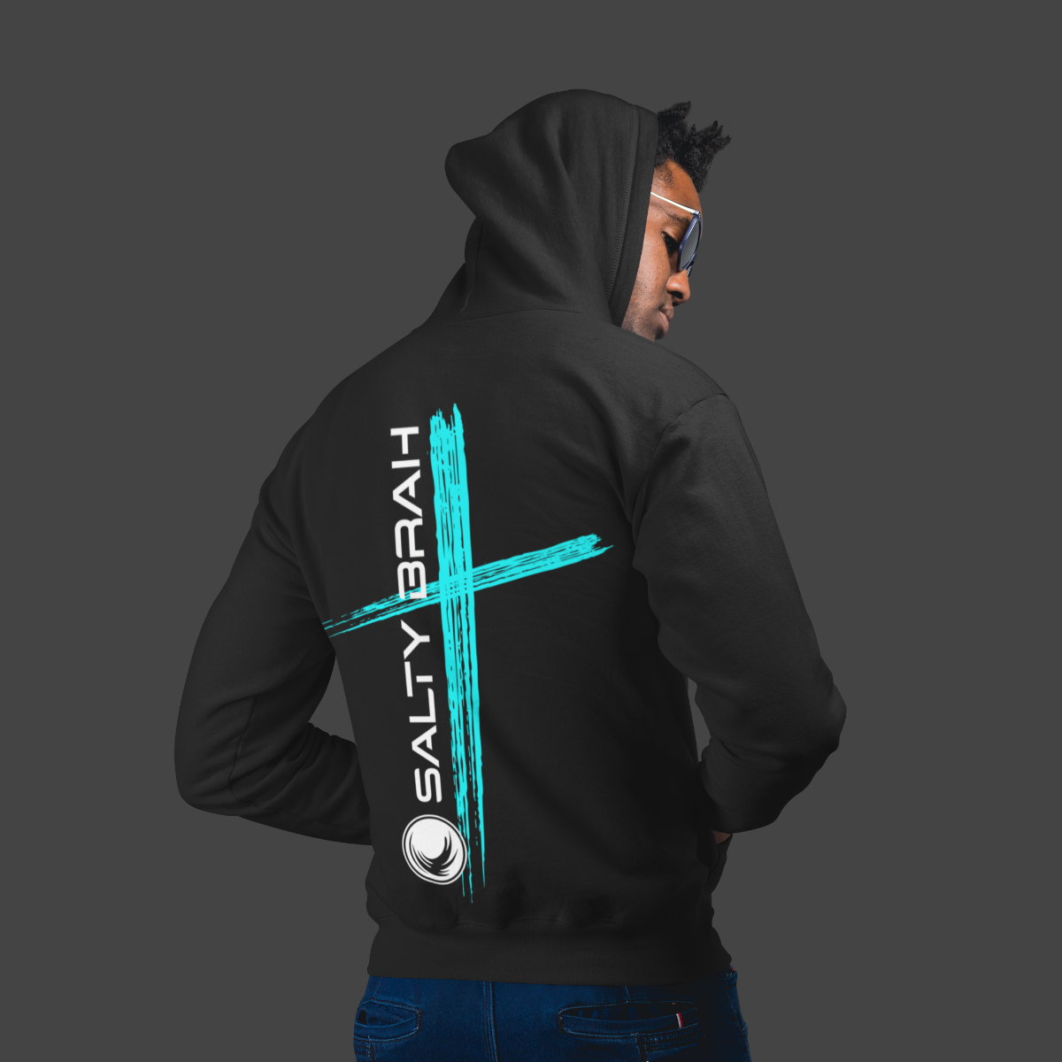 Untitled Project - 2025-12-16T214729.787.png