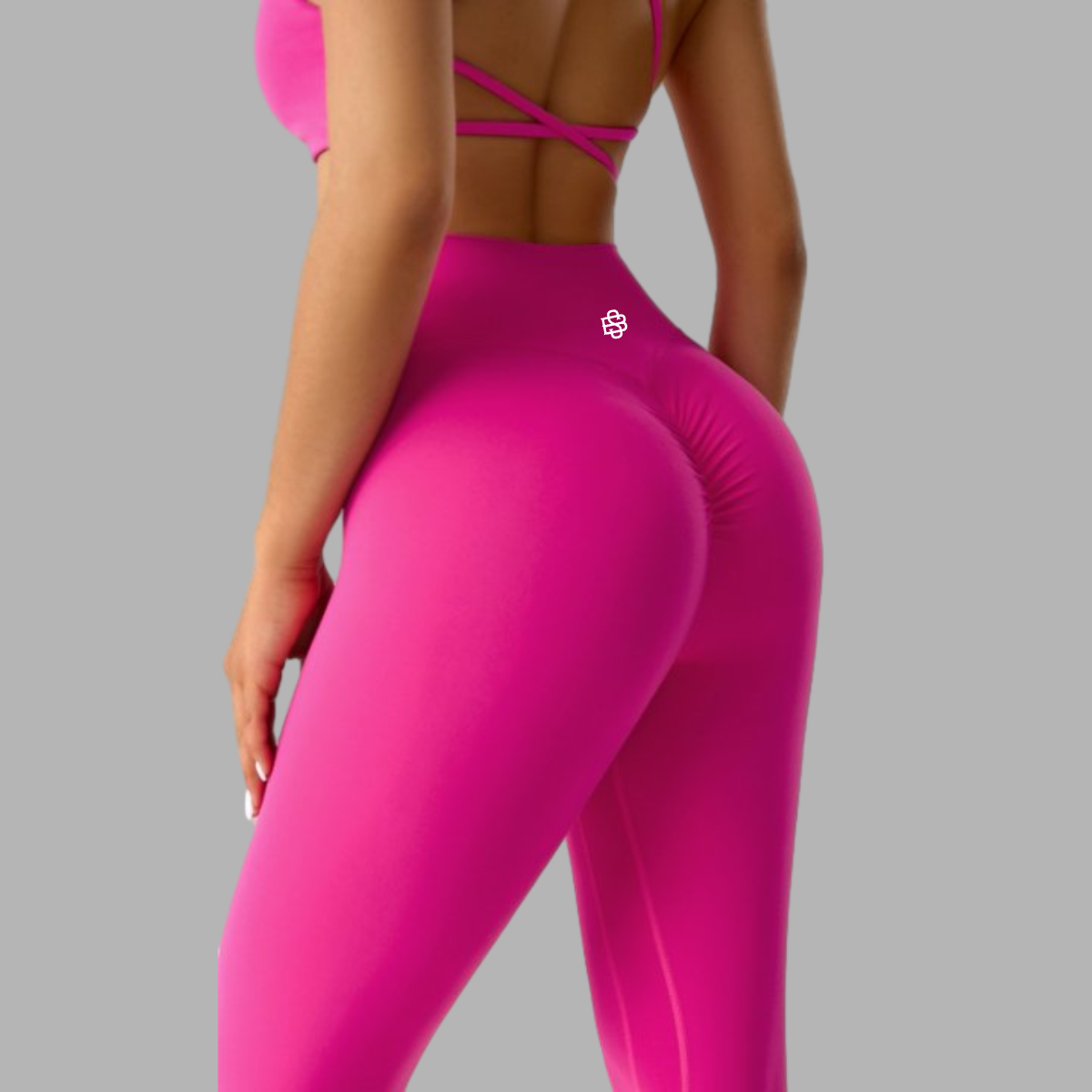 Untitled Project - 2025-04-17T094135.148.png