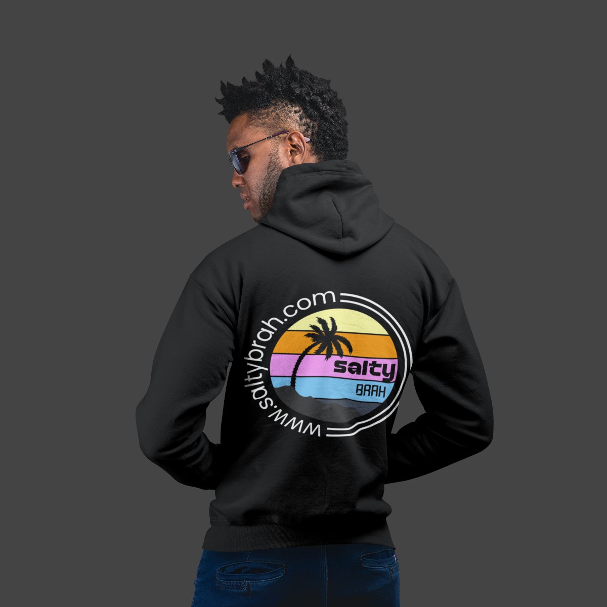 Untitled Project - 2025-12-16T213056.204.png