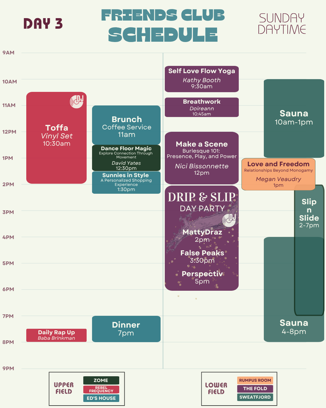 2026 Day 3 - Sunday Daytime.png