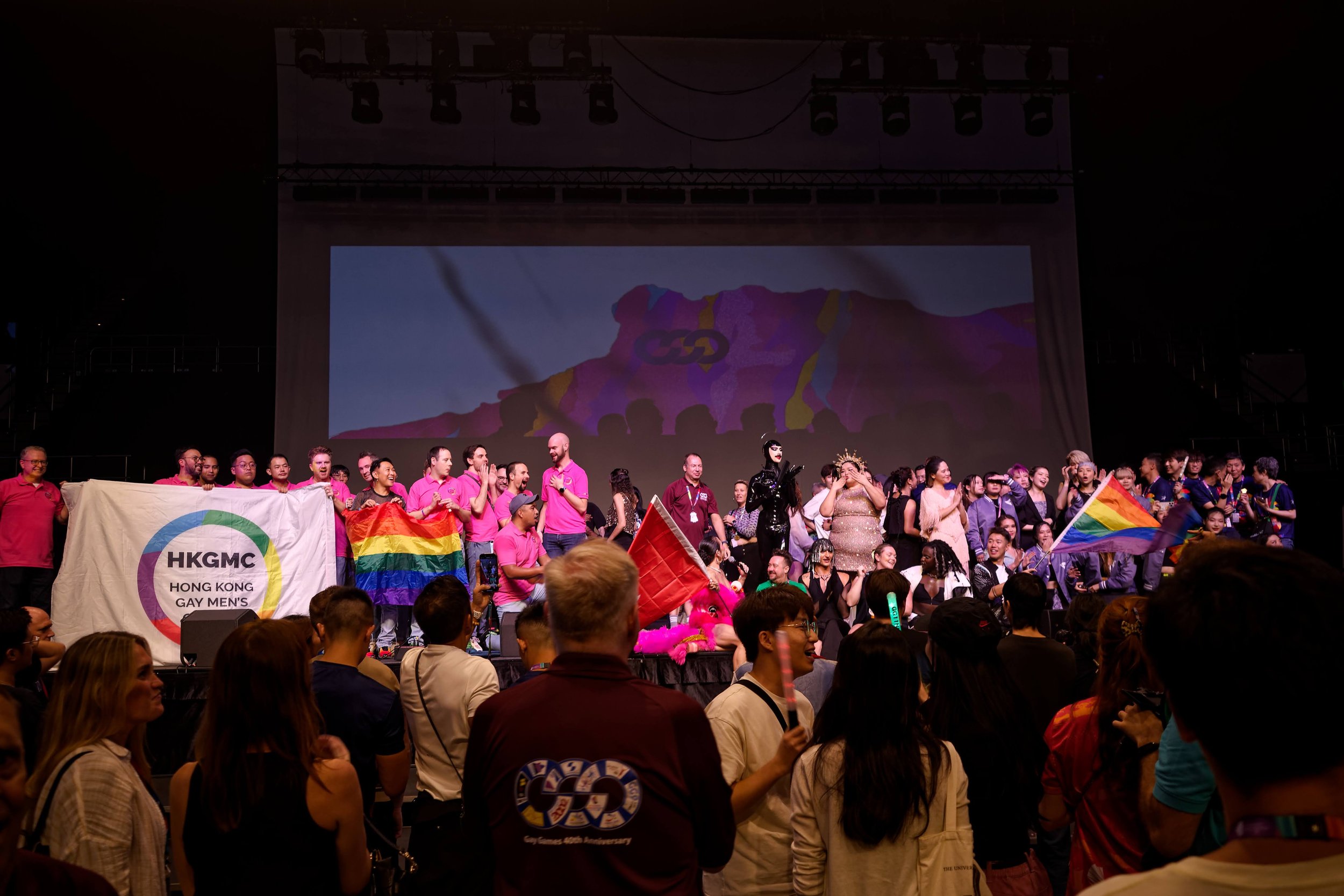 GGHK Closing Ceremony_3.jpg