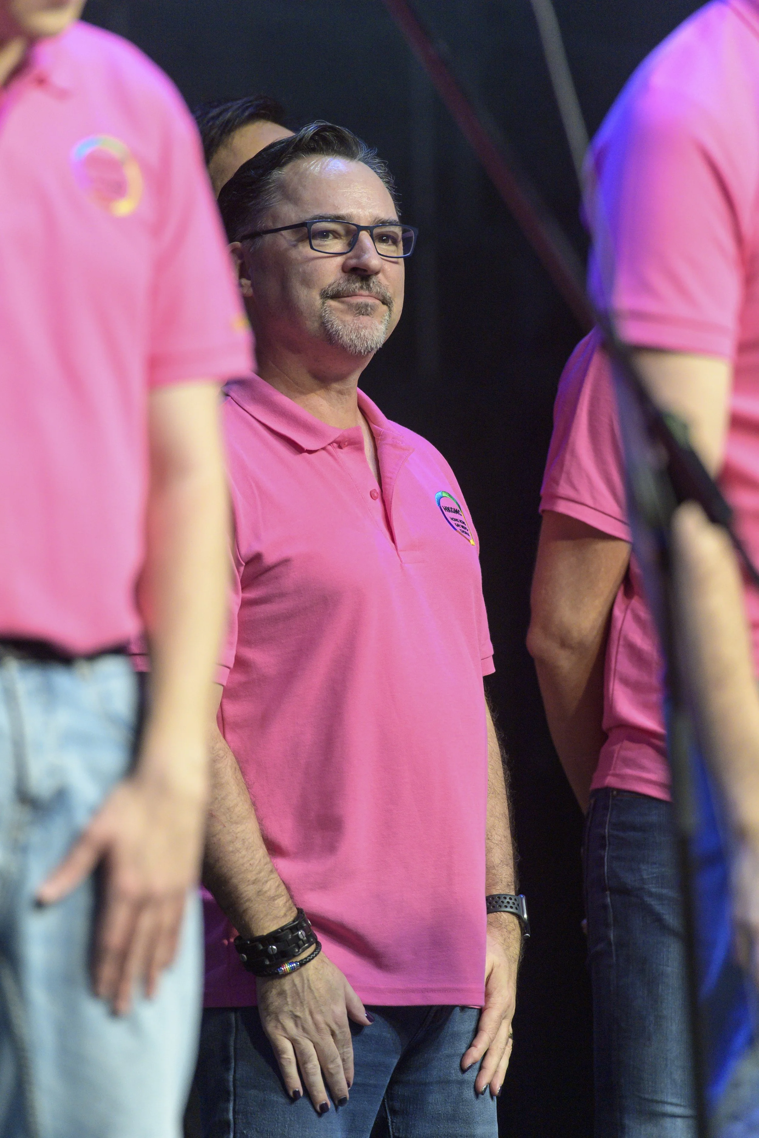 20231111 GGHK23 JRL closing ceremony 4261.JPG