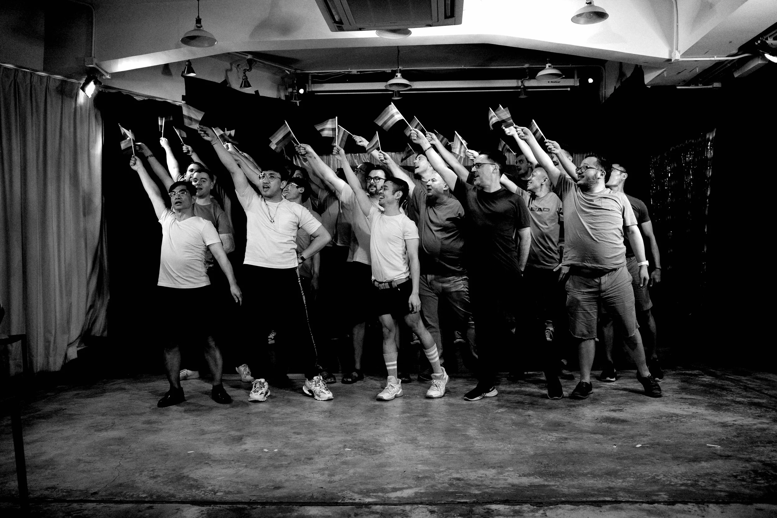 R00204229(2) (1).jpg