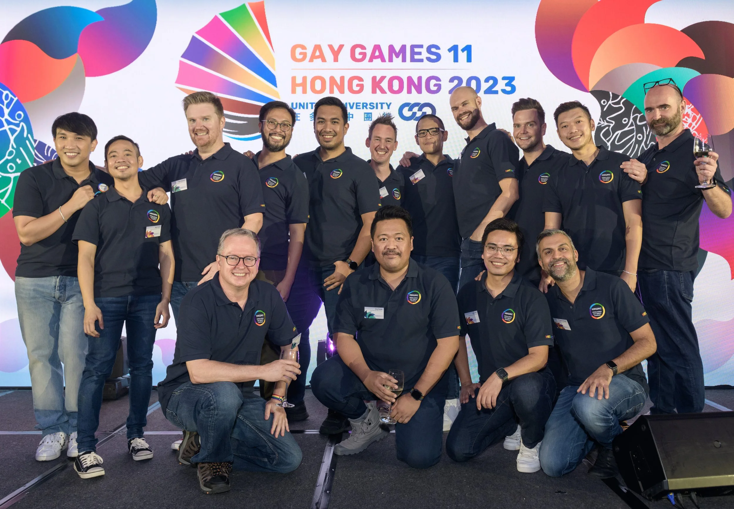 20111118 GGHK23 1 Year Cocktails 209.JPG