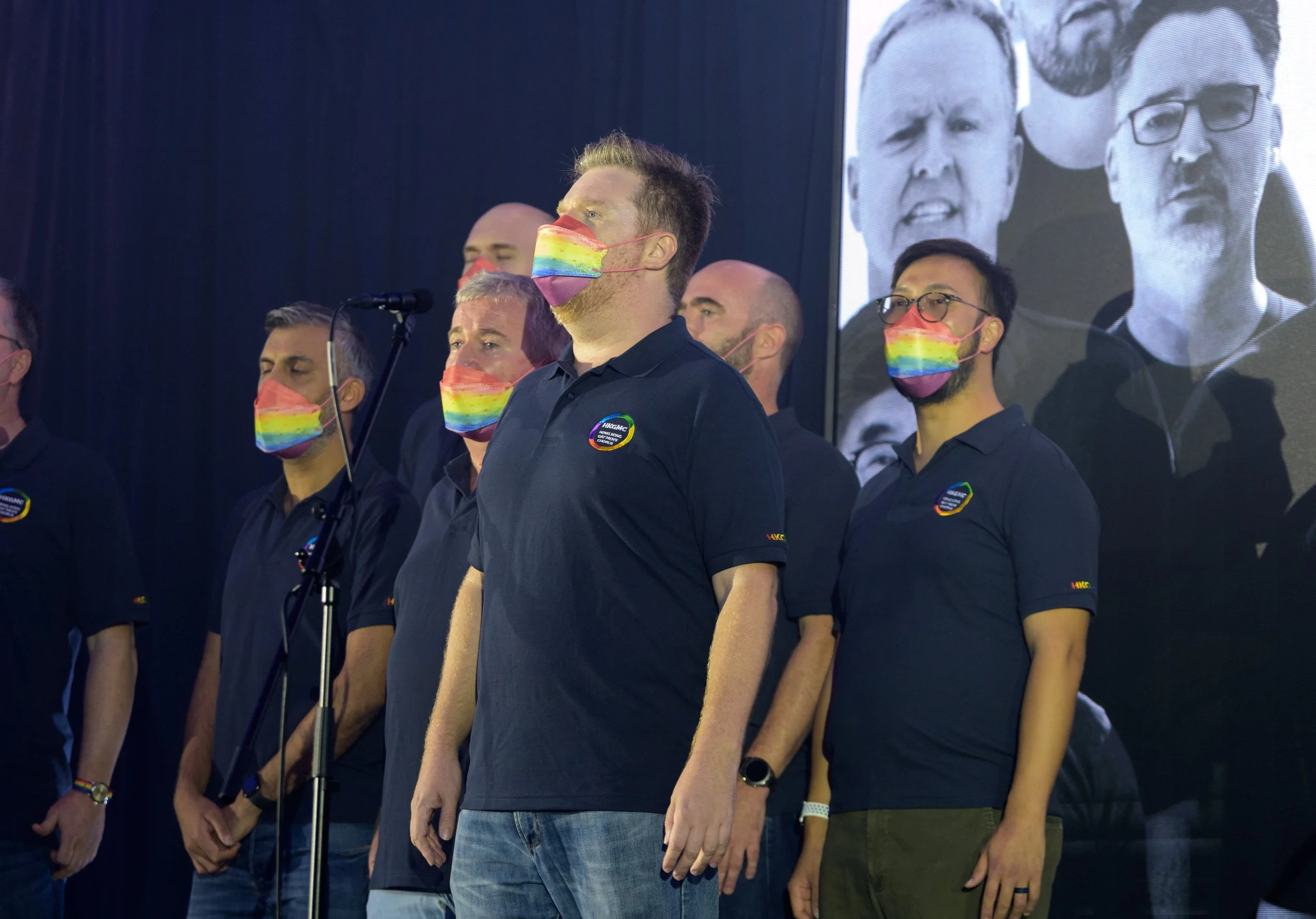 20111118 GGHK23 1 Year Cocktails 171.JPG