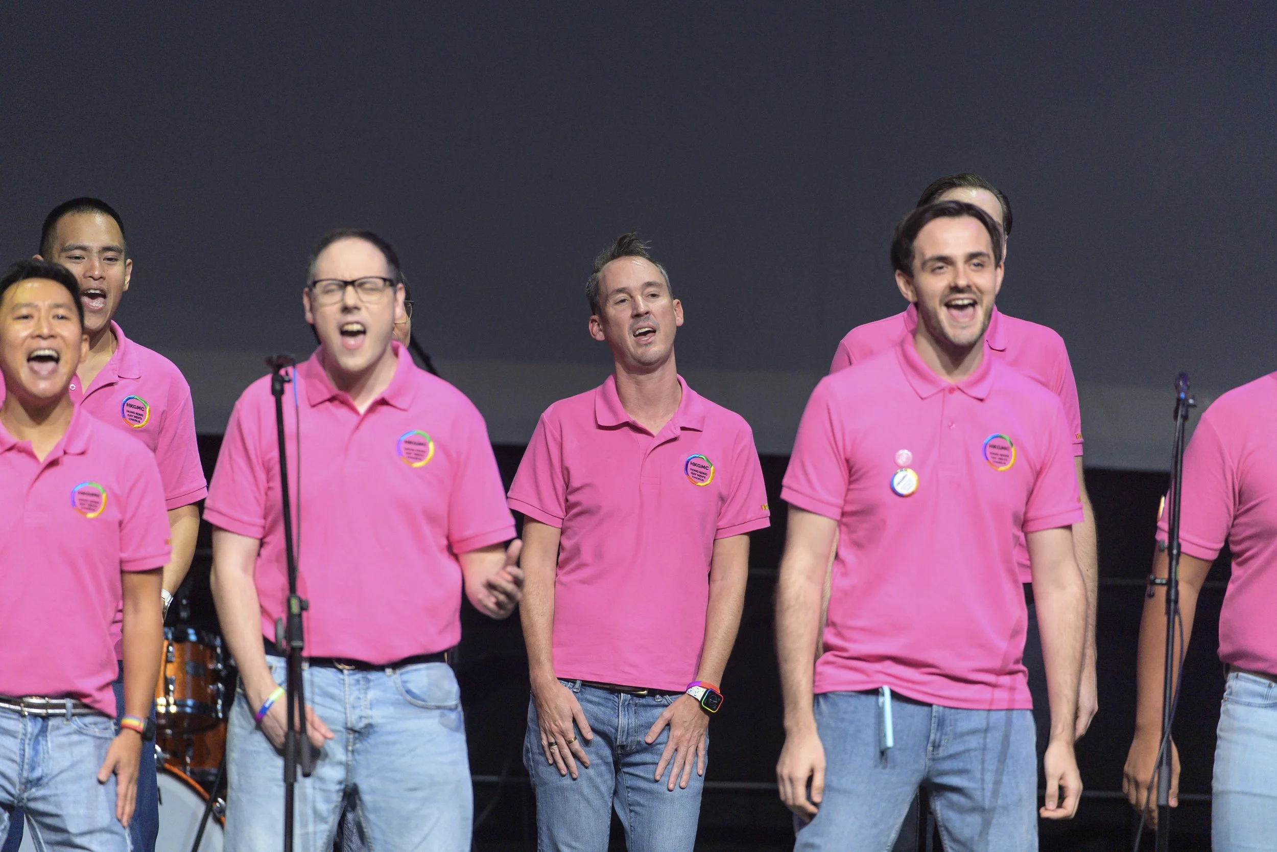 20231111 GGHK23 JRL closing ceremony 4215.JPG